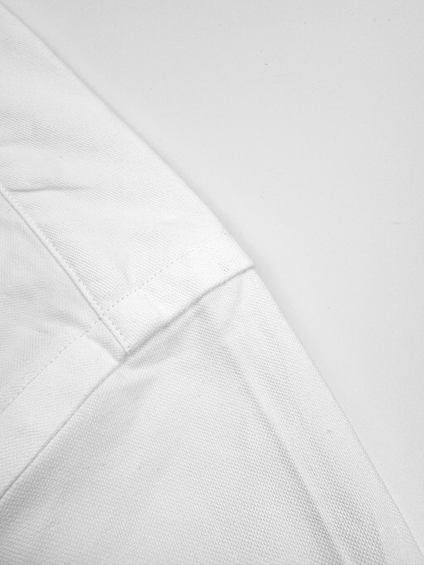 33712b83695aeb686c107149427c117a_1774491797_7222.jpg 33712b83695aeb686c107149427c117a_1774491797_7222_1774492048.jpg