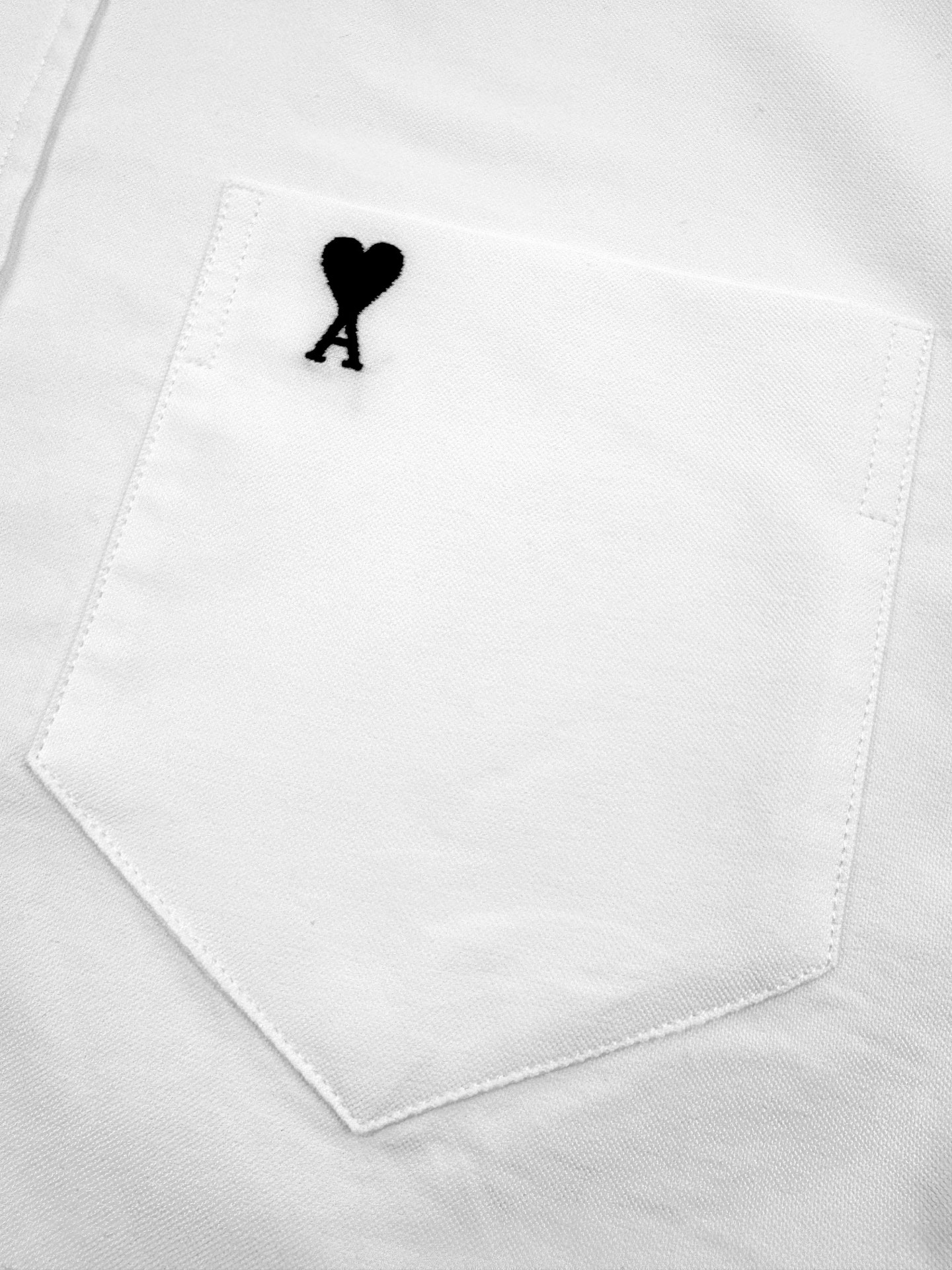 33712b83695aeb686c107149427c117a_1774491797_8276.jpg 33712b83695aeb686c107149427c117a_1774491797_8276_1774492048.jpg