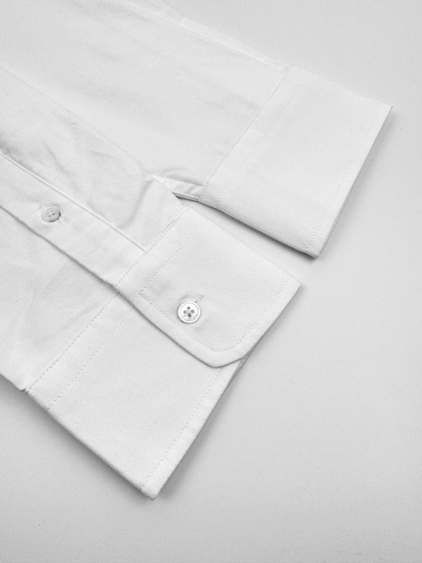 33712b83695aeb686c107149427c117a_1774491798_0318.jpg 33712b83695aeb686c107149427c117a_1774491798_0318_1774492048.jpg