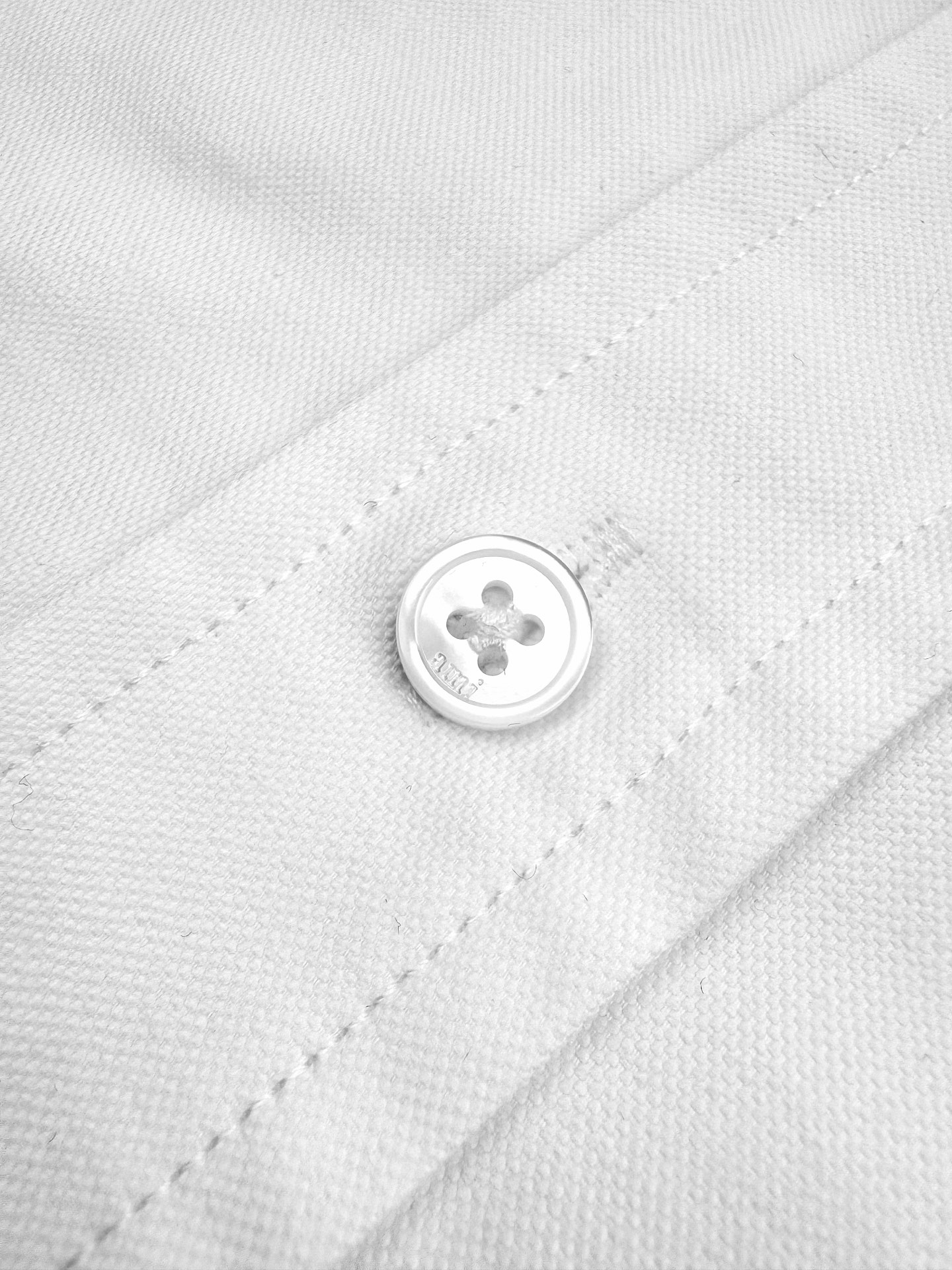 33712b83695aeb686c107149427c117a_1774491798_1327.jpg 33712b83695aeb686c107149427c117a_1774491798_1327_1774492048.jpg