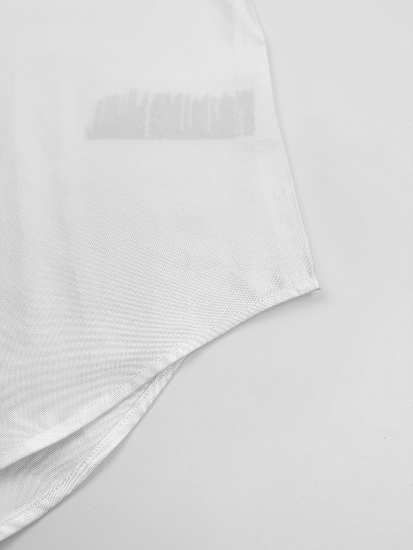 33712b83695aeb686c107149427c117a_1774491798_2371.jpg 33712b83695aeb686c107149427c117a_1774491798_2371_1774492048.jpg