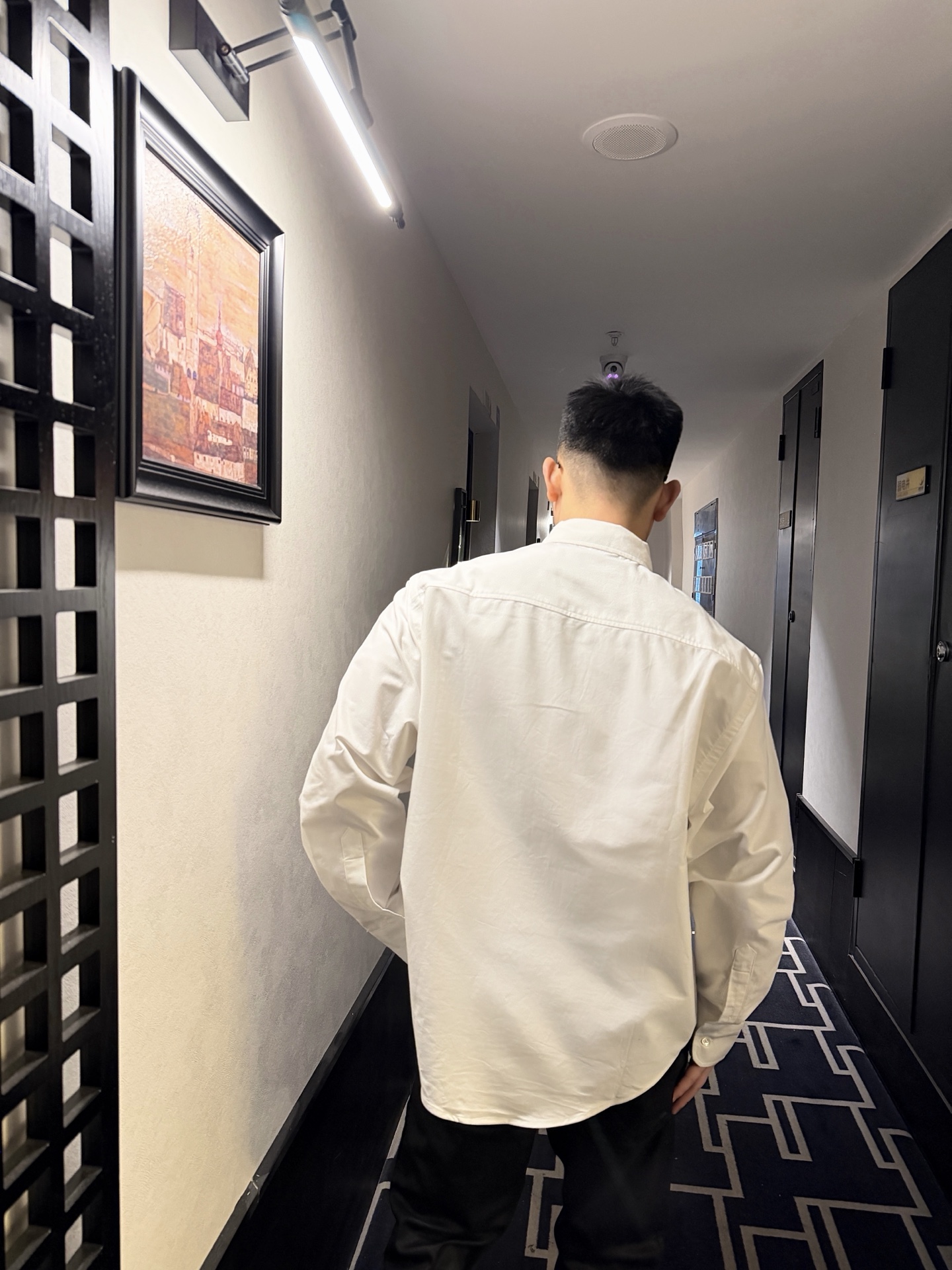 33712b83695aeb686c107149427c117a_1774491798_3516.jpg 33712b83695aeb686c107149427c117a_1774491798_3516_1774492048.jpg