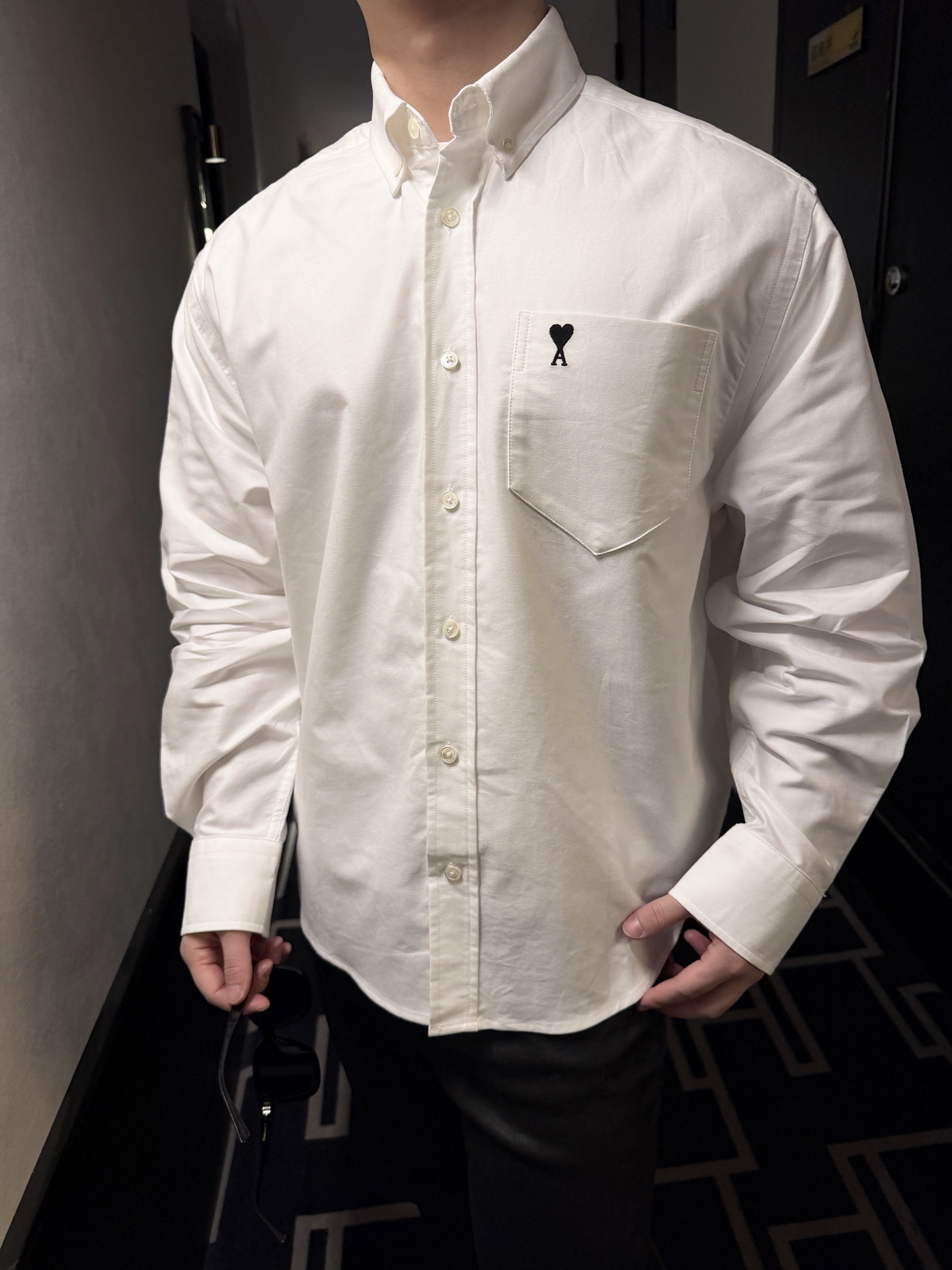 33712b83695aeb686c107149427c117a_1774491798_4609.jpg 33712b83695aeb686c107149427c117a_1774491798_4609_1774492048.jpg