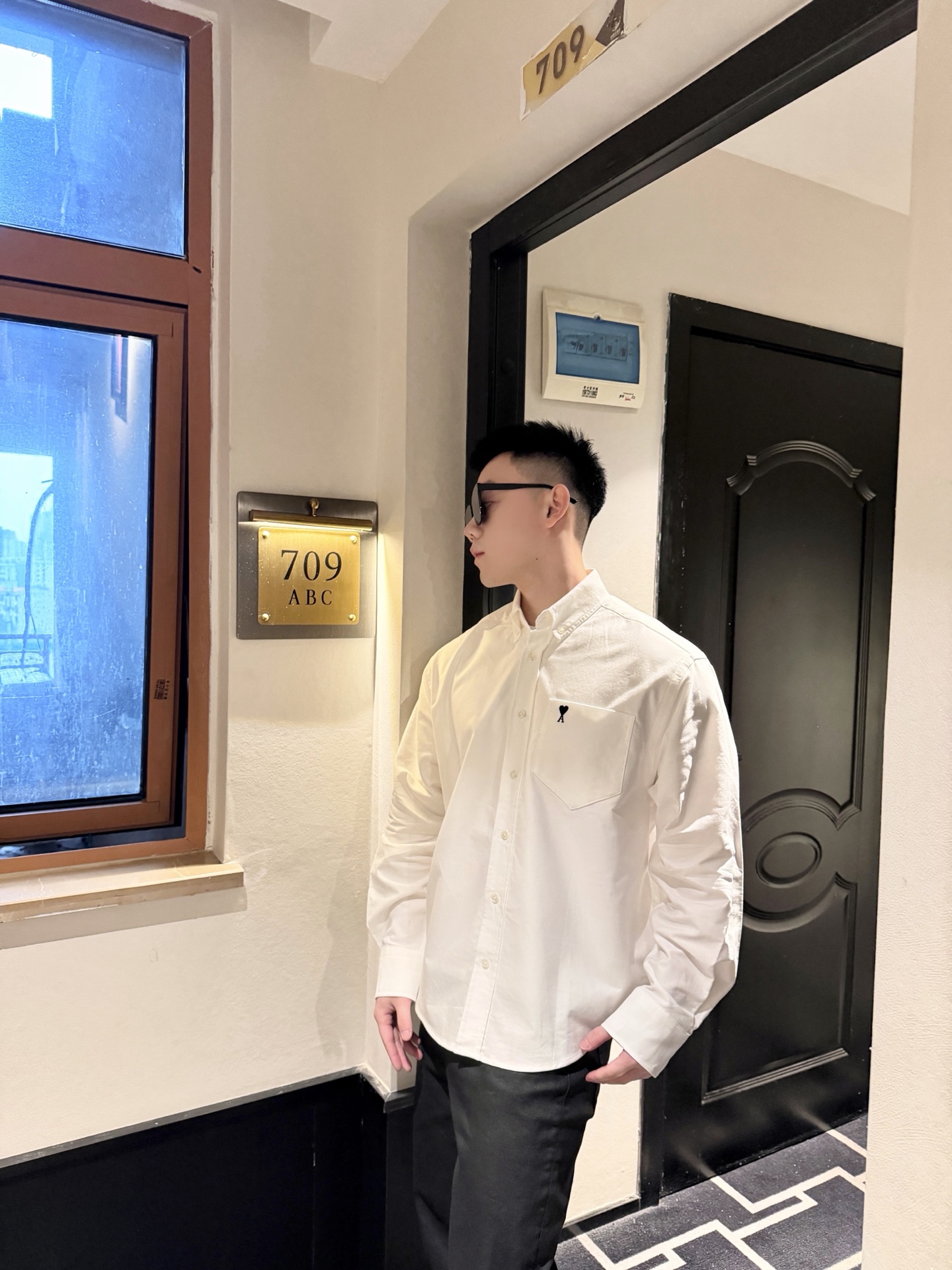 33712b83695aeb686c107149427c117a_1774491798_581.jpg 33712b83695aeb686c107149427c117a_1774491798_581_1774492048.jpg