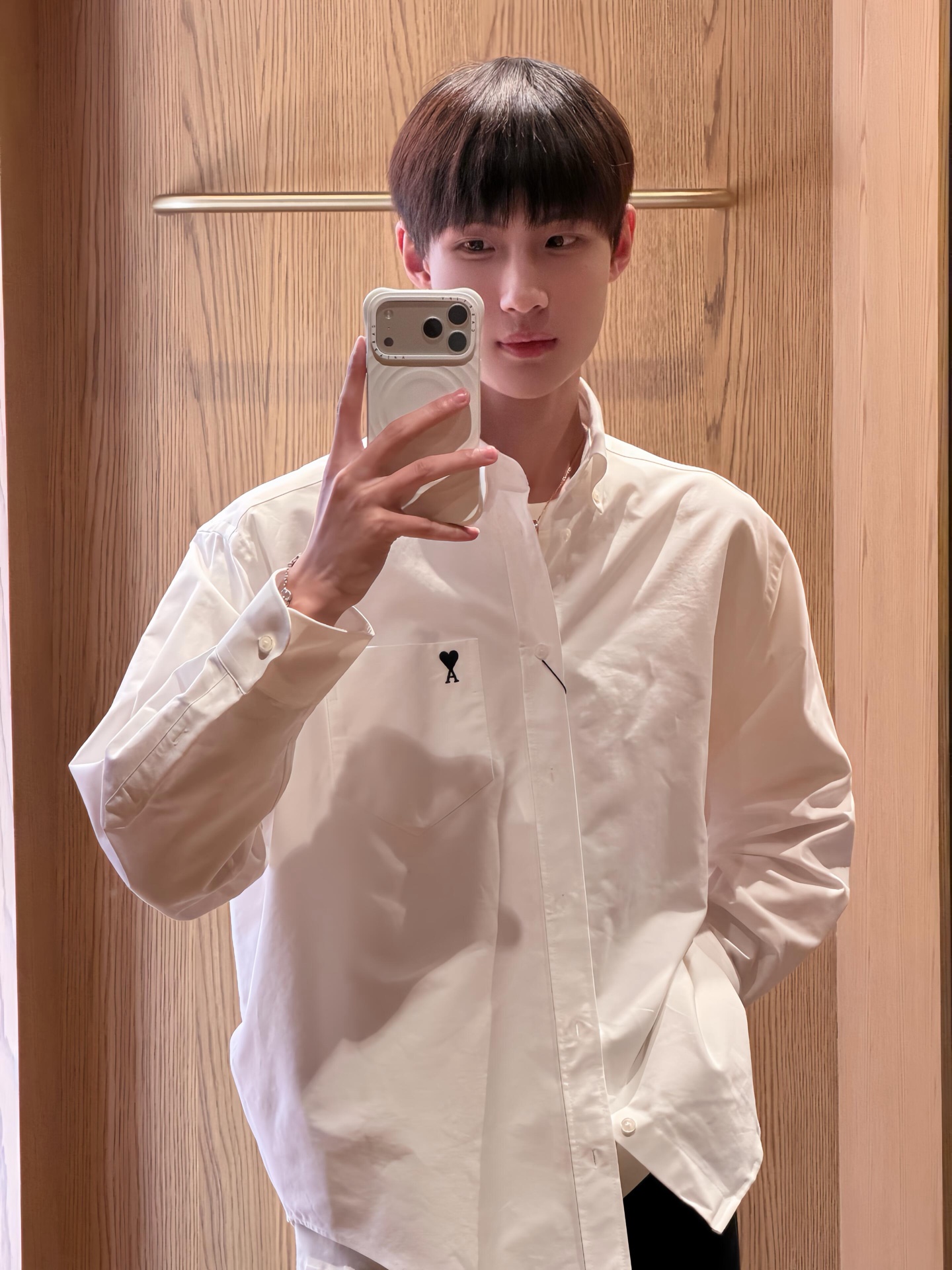 33712b83695aeb686c107149427c117a_1774491798_6883.jpg 33712b83695aeb686c107149427c117a_1774491798_6883_1774492048.jpg