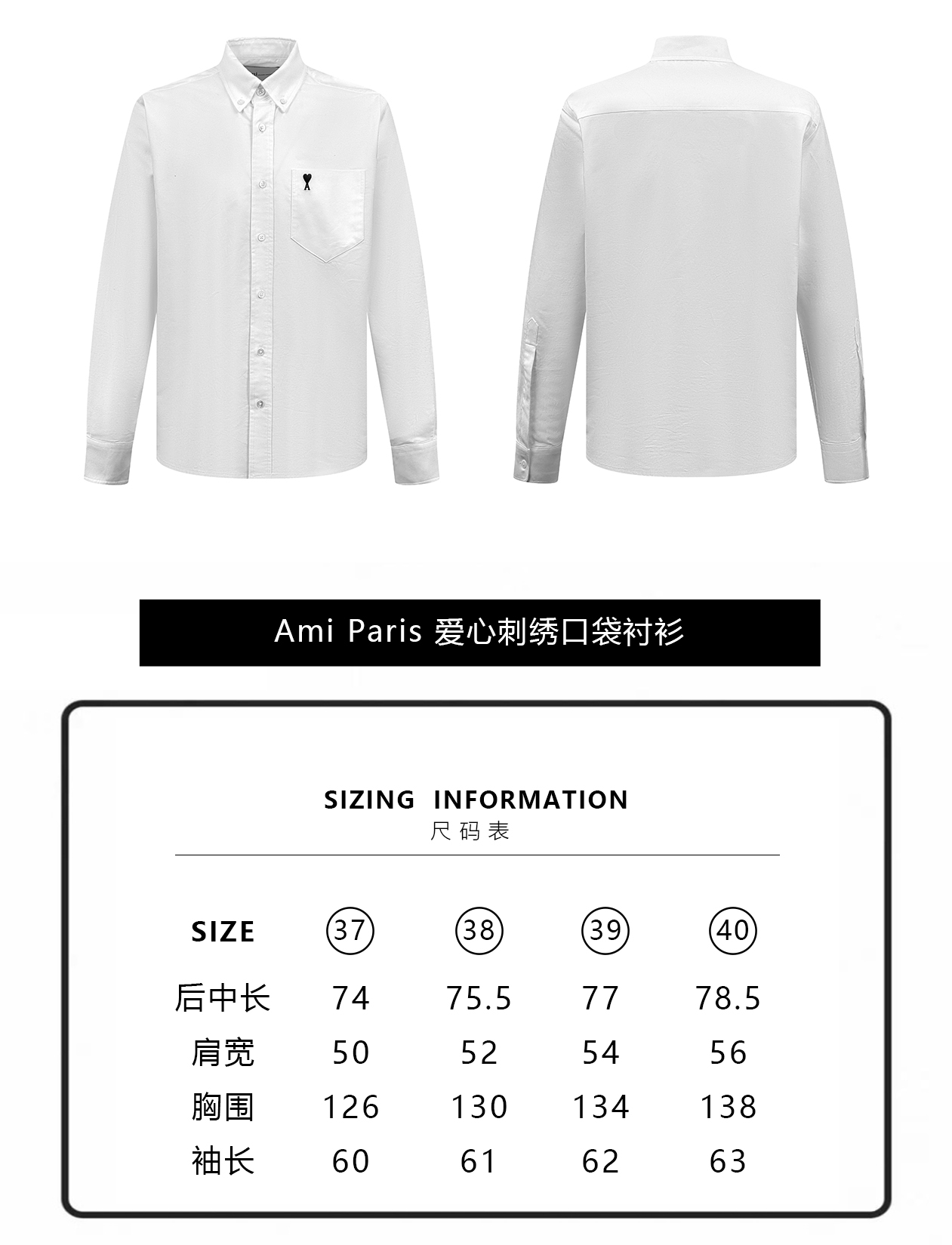 33712b83695aeb686c107149427c117a_1774491798_8545.jpg 33712b83695aeb686c107149427c117a_1774491798_8545_1774492048.jpg