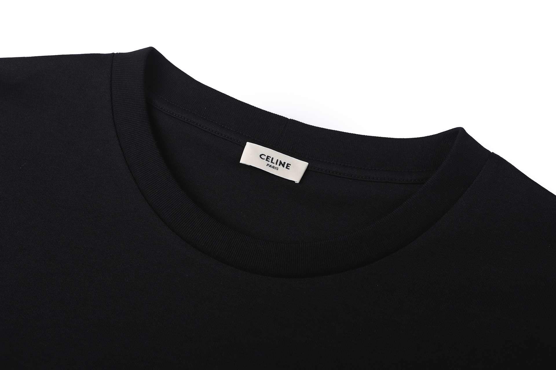 33712b83695aeb686c107149427c117a_1774492501_539.jpg 33712b83695aeb686c107149427c117a_1774492501_539_1774492896.jpg