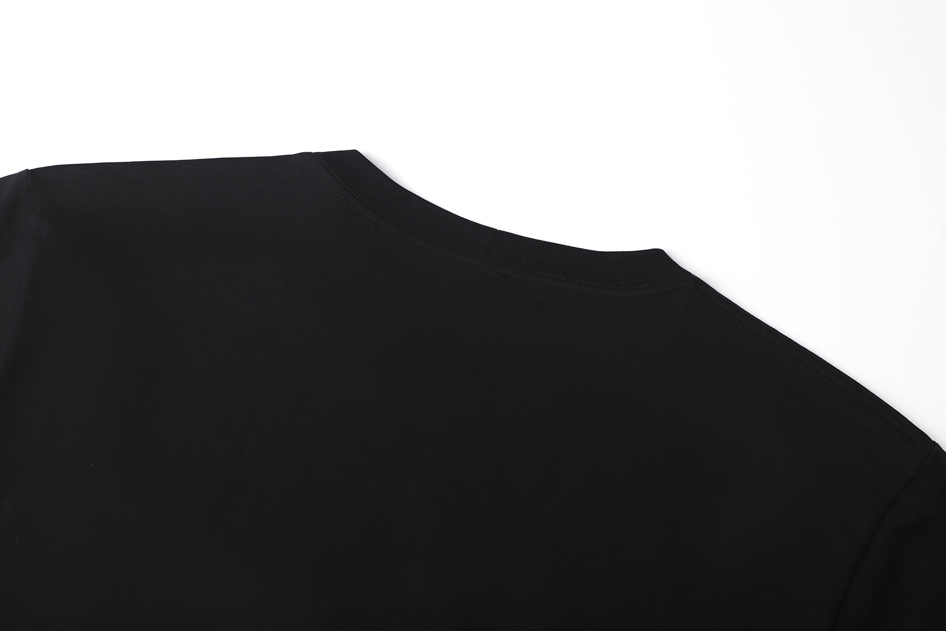 33712b83695aeb686c107149427c117a_1774492501_6312.jpg 33712b83695aeb686c107149427c117a_1774492501_6312_1774492896.jpg