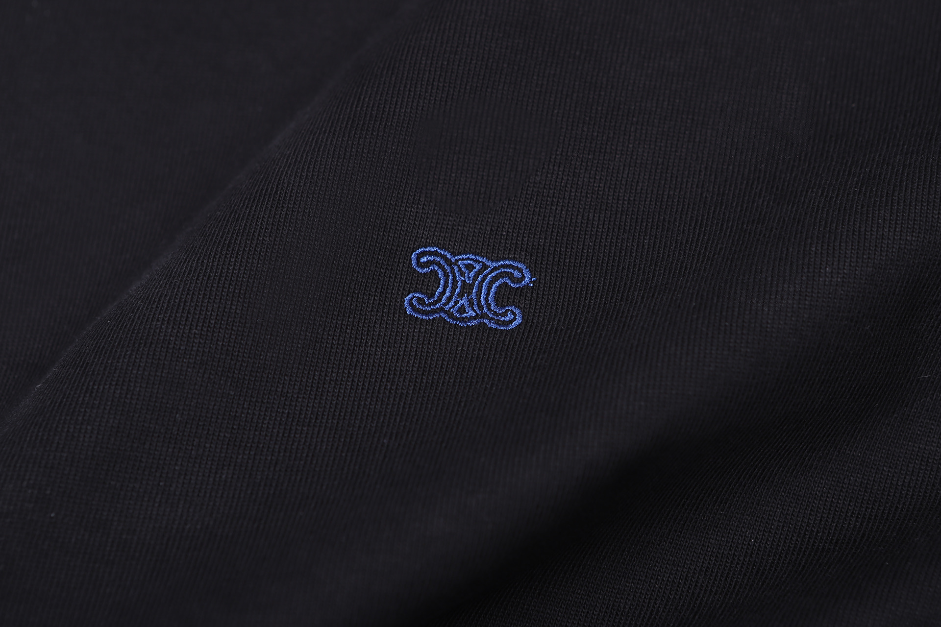 33712b83695aeb686c107149427c117a_1774492501_7356.jpg 33712b83695aeb686c107149427c117a_1774492501_7356_1774492896.jpg