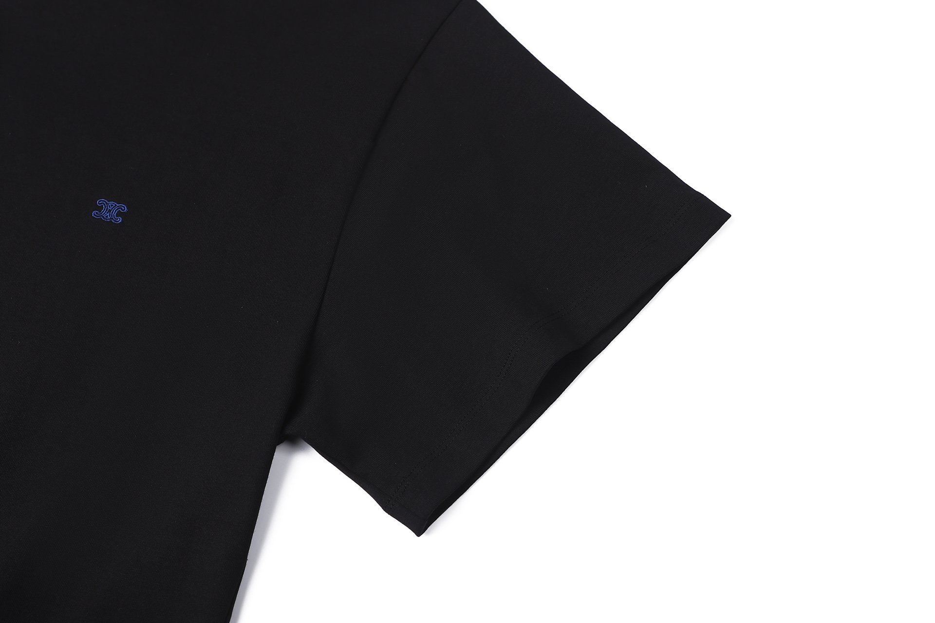 33712b83695aeb686c107149427c117a_1774492501_8244.jpg 33712b83695aeb686c107149427c117a_1774492501_8244_1774492896.jpg