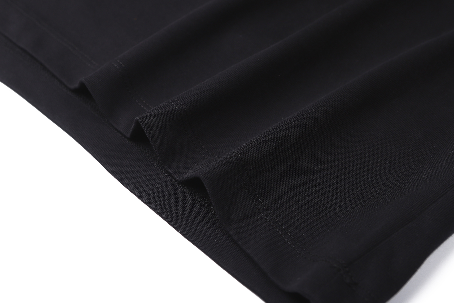 33712b83695aeb686c107149427c117a_1774492501_918.jpg 33712b83695aeb686c107149427c117a_1774492501_918_1774492896.jpg