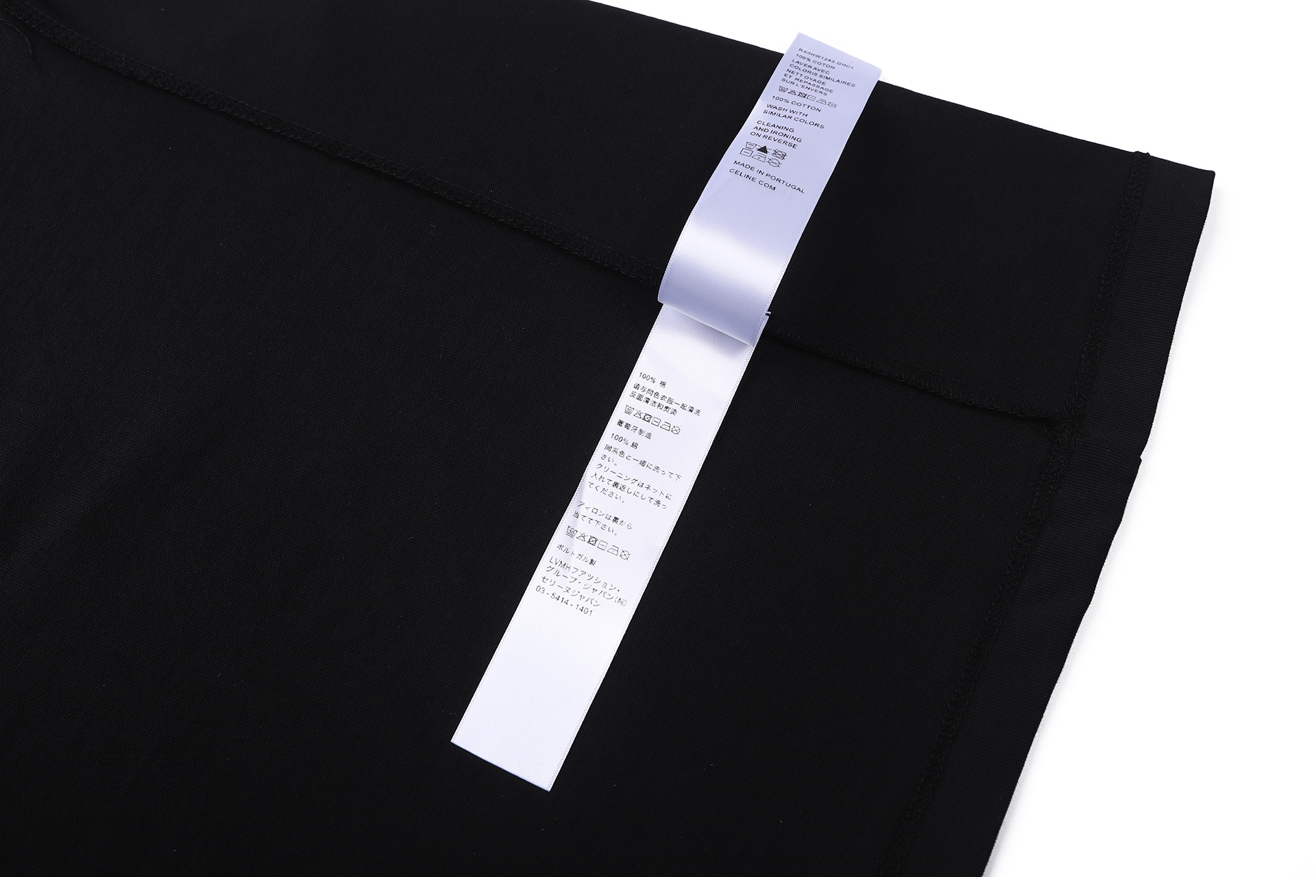 33712b83695aeb686c107149427c117a_1774492502_325.jpg 33712b83695aeb686c107149427c117a_1774492502_325_1774492896.jpg