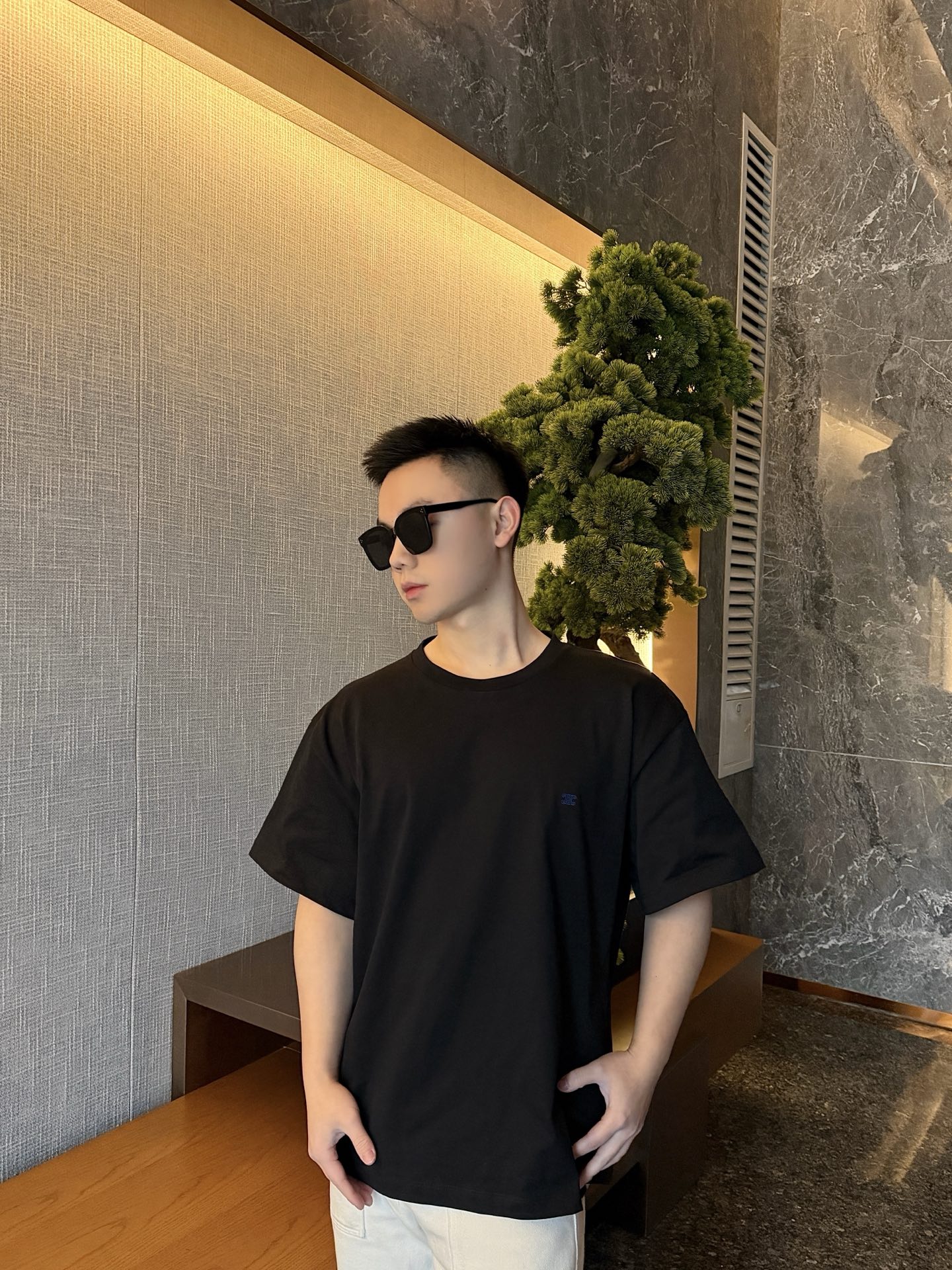 33712b83695aeb686c107149427c117a_1774492502_4431.jpg 33712b83695aeb686c107149427c117a_1774492502_4431_1774492896.jpg