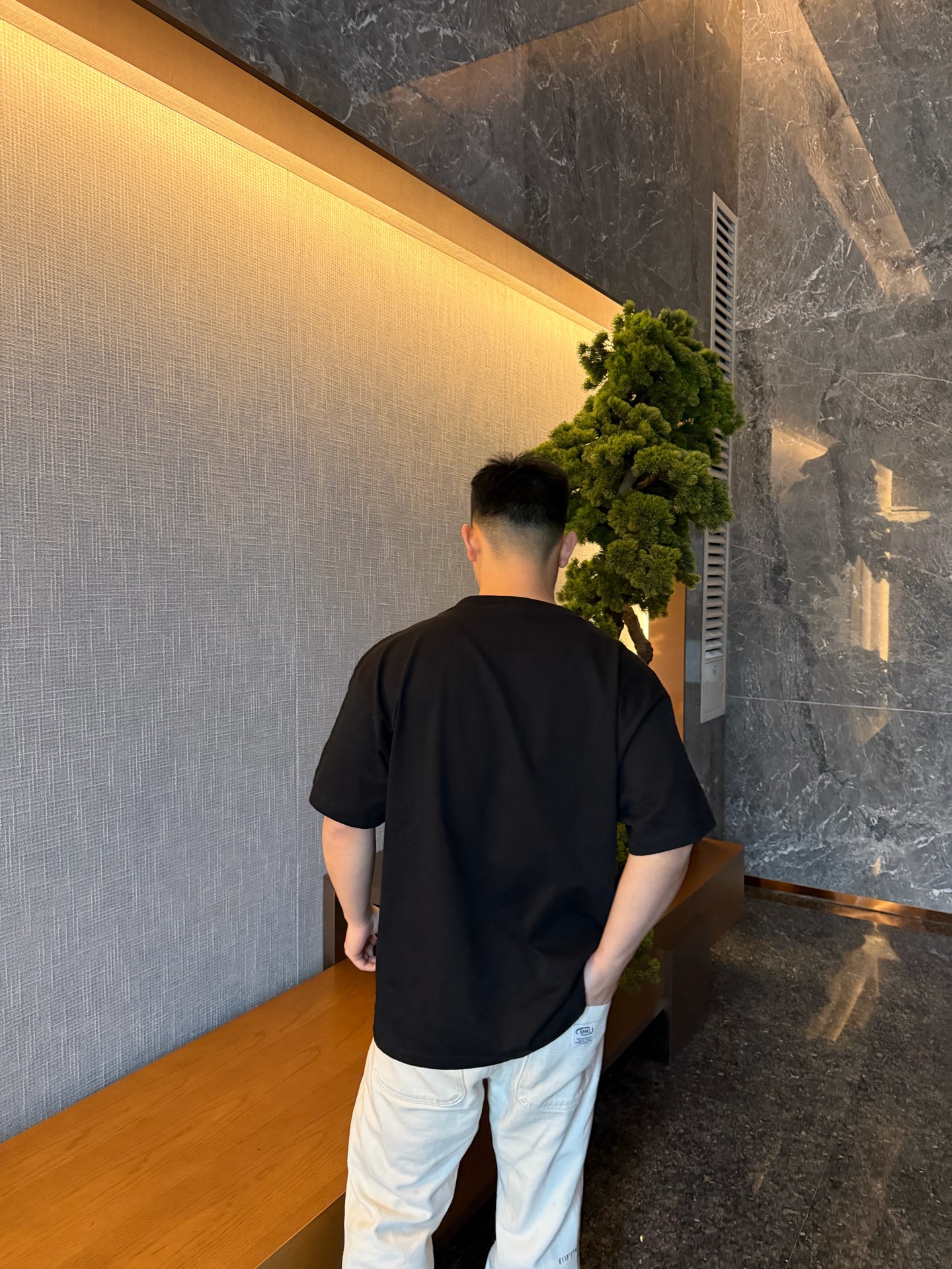 33712b83695aeb686c107149427c117a_1774492502_6343.jpg 33712b83695aeb686c107149427c117a_1774492502_6343_1774492896.jpg