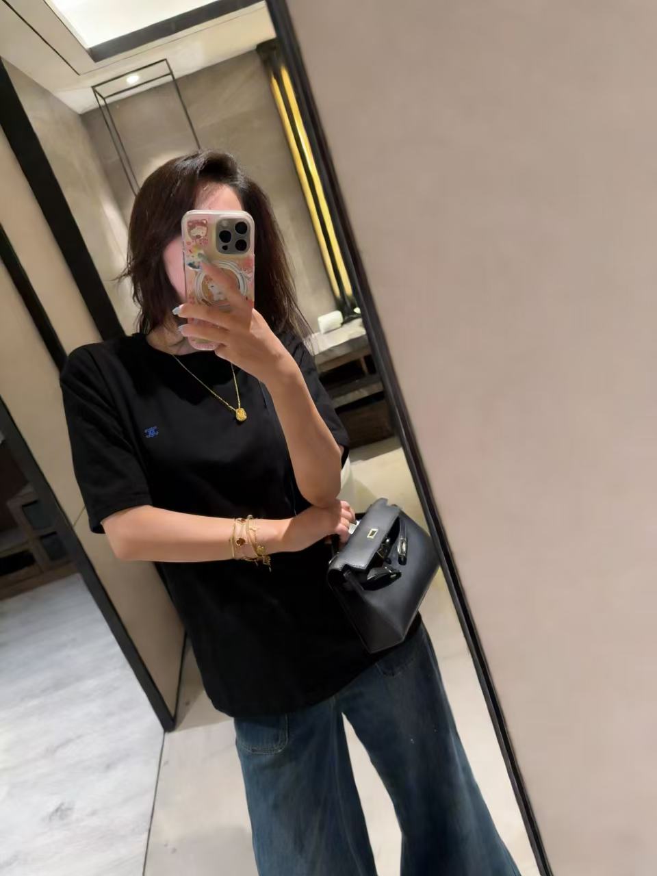 33712b83695aeb686c107149427c117a_1774492502_7648.jpg 33712b83695aeb686c107149427c117a_1774492502_7648_1774492896.jpg