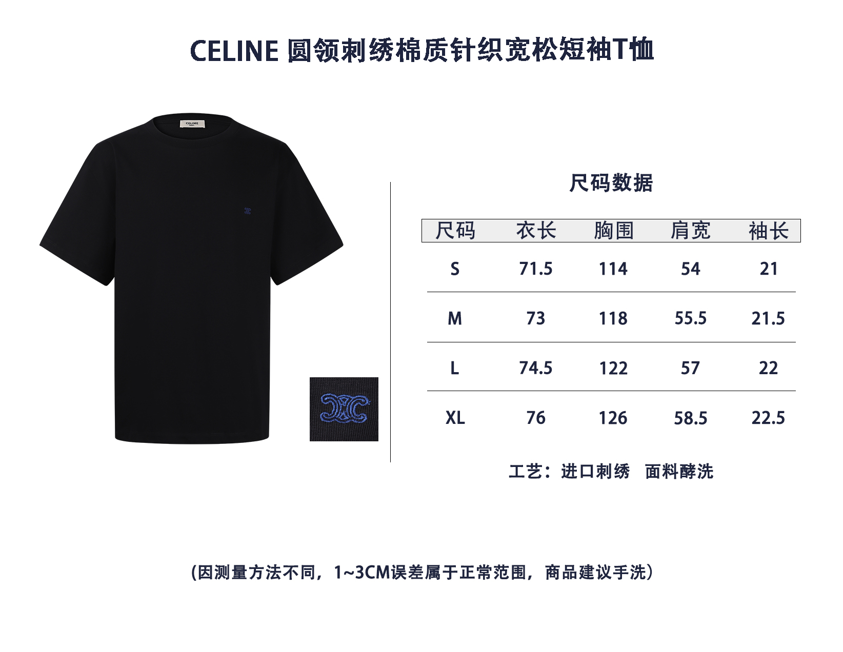 33712b83695aeb686c107149427c117a_1774492502_8729.jpg 33712b83695aeb686c107149427c117a_1774492502_8729_1774492896.jpg