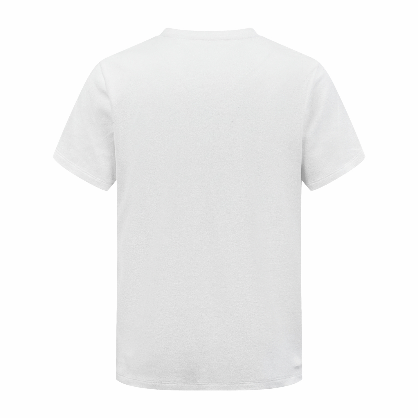 33712b83695aeb686c107149427c117a_1774492922_1935.jpg 33712b83695aeb686c107149427c117a_1774492922_1935_1774492946.jpg