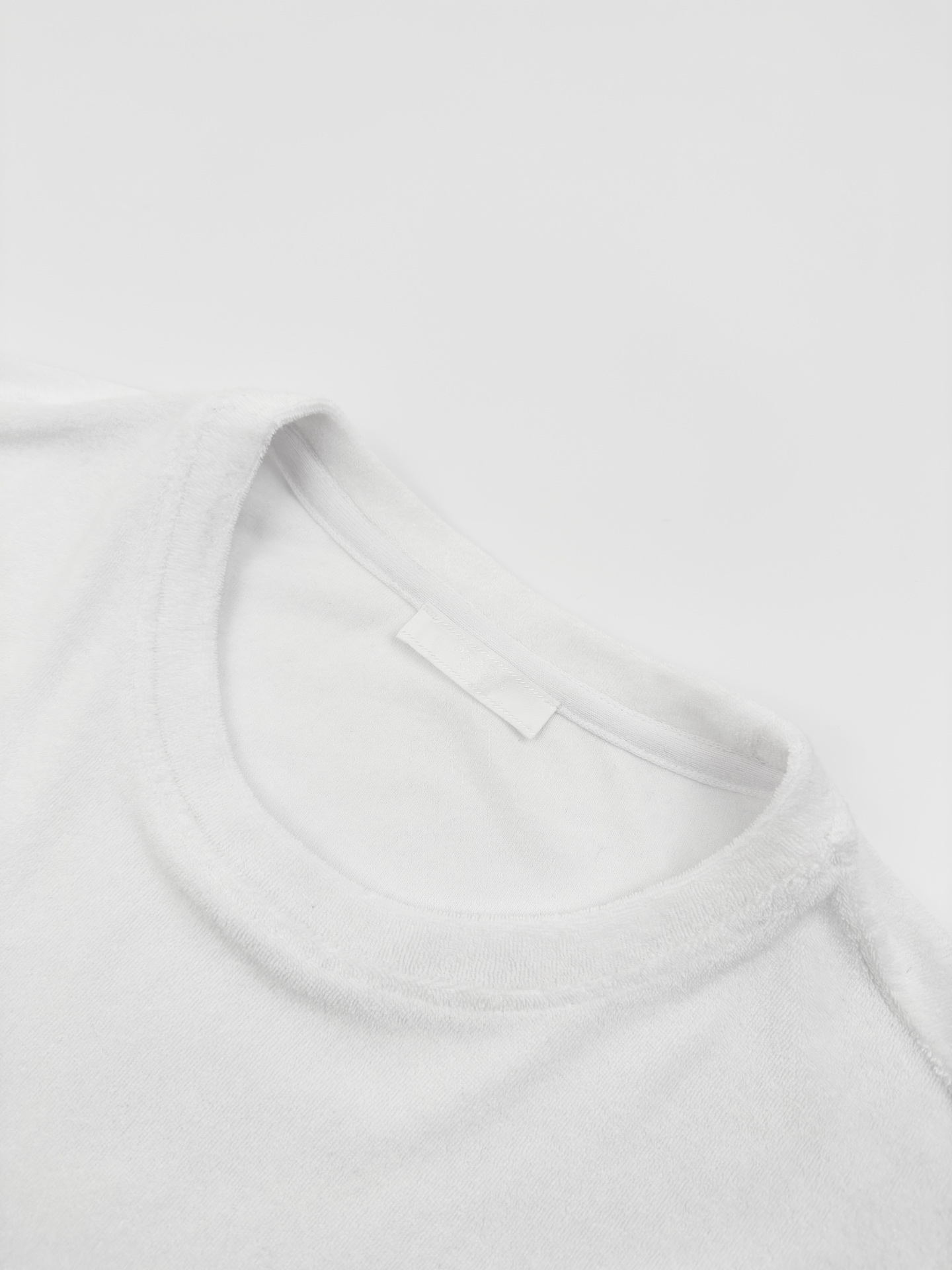 33712b83695aeb686c107149427c117a_1774492922_2948.jpg 33712b83695aeb686c107149427c117a_1774492922_2948_1774492946.jpg