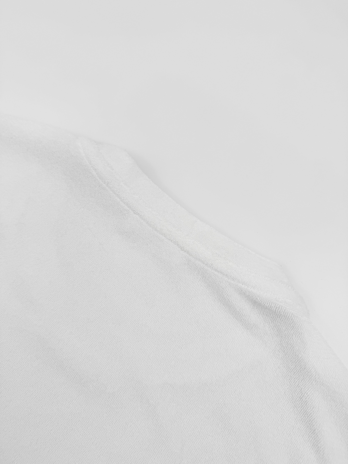 33712b83695aeb686c107149427c117a_1774492922_3987.jpg 33712b83695aeb686c107149427c117a_1774492922_3987_1774492946.jpg