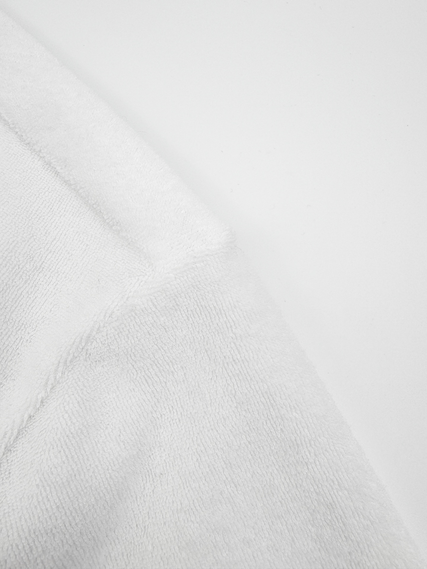 33712b83695aeb686c107149427c117a_1774492922_5108.jpg 33712b83695aeb686c107149427c117a_1774492922_5108_1774492946.jpg