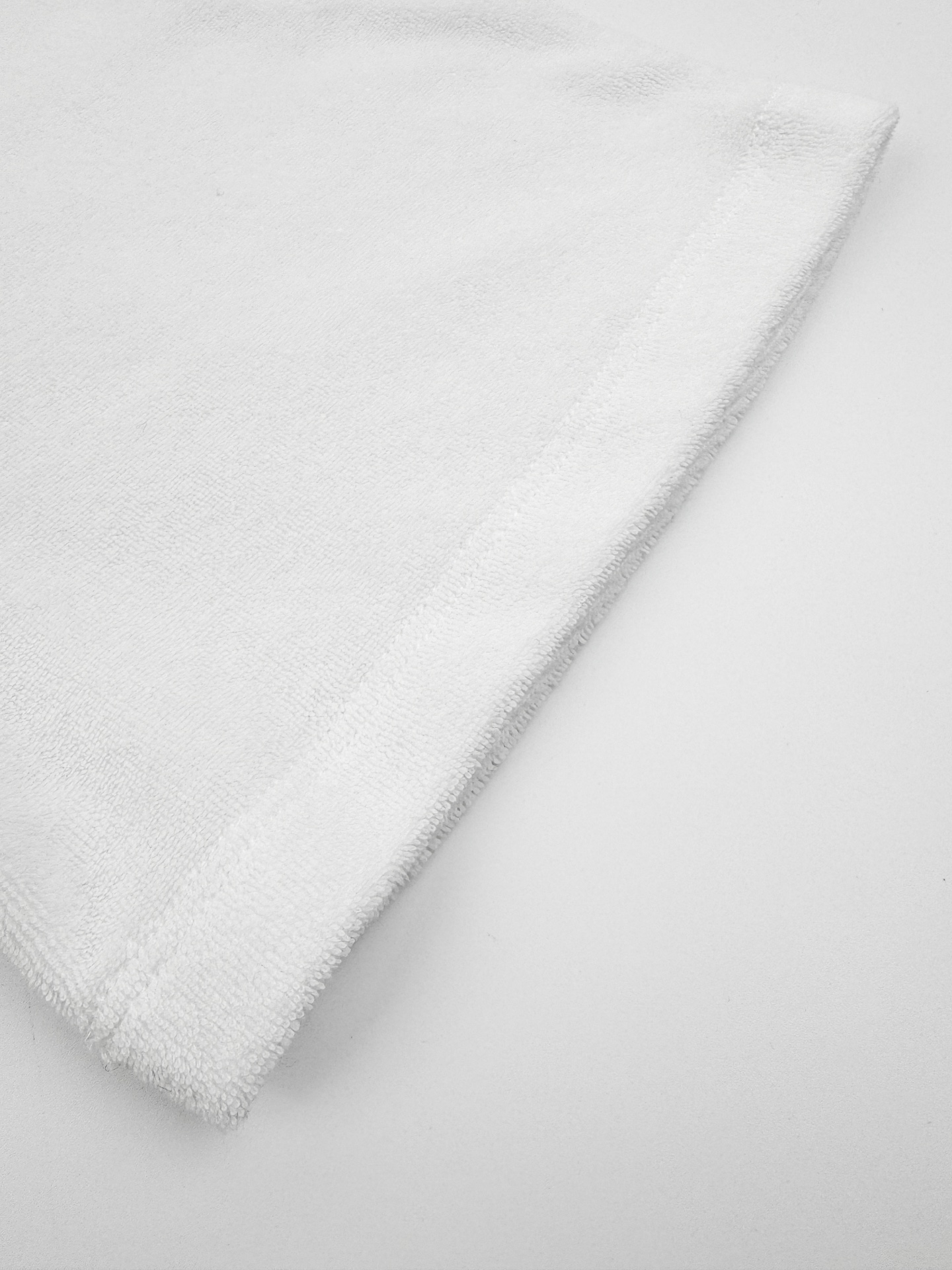 33712b83695aeb686c107149427c117a_1774492922_7627.jpg 33712b83695aeb686c107149427c117a_1774492922_7627_1774492946.jpg