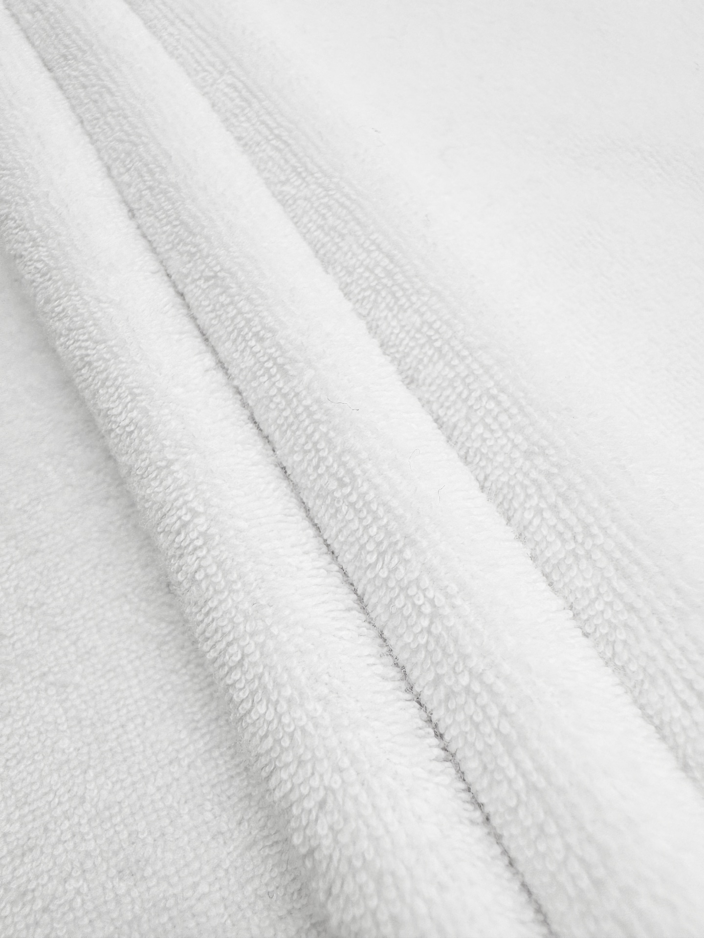 33712b83695aeb686c107149427c117a_1774492922_8656.jpg 33712b83695aeb686c107149427c117a_1774492922_8656_1774492946.jpg