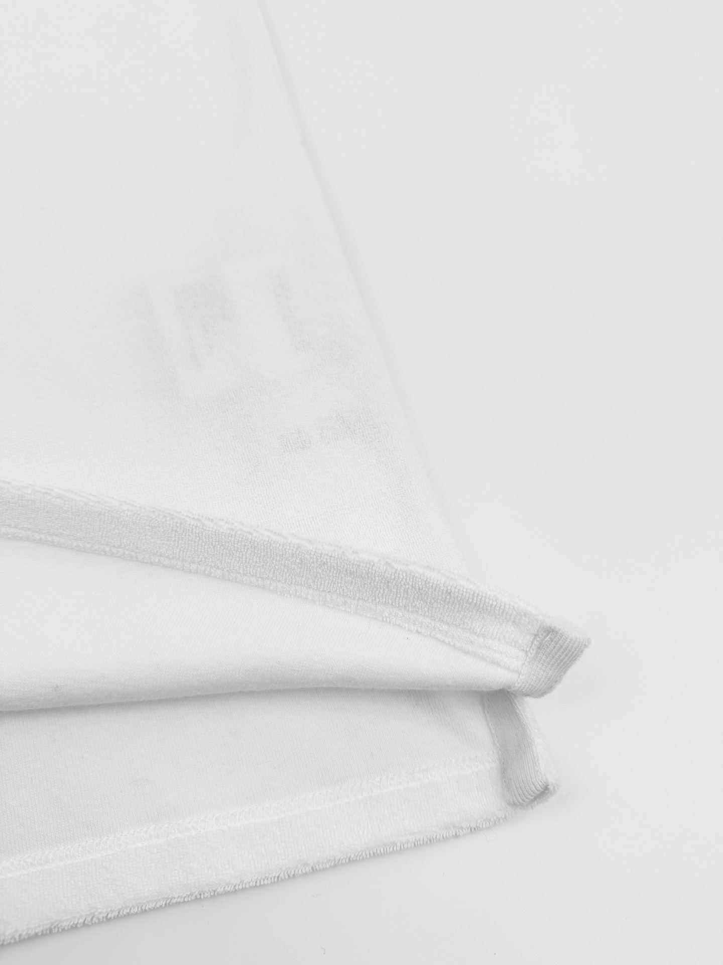 33712b83695aeb686c107149427c117a_1774492922_9578.jpg 33712b83695aeb686c107149427c117a_1774492922_9578_1774492946.jpg