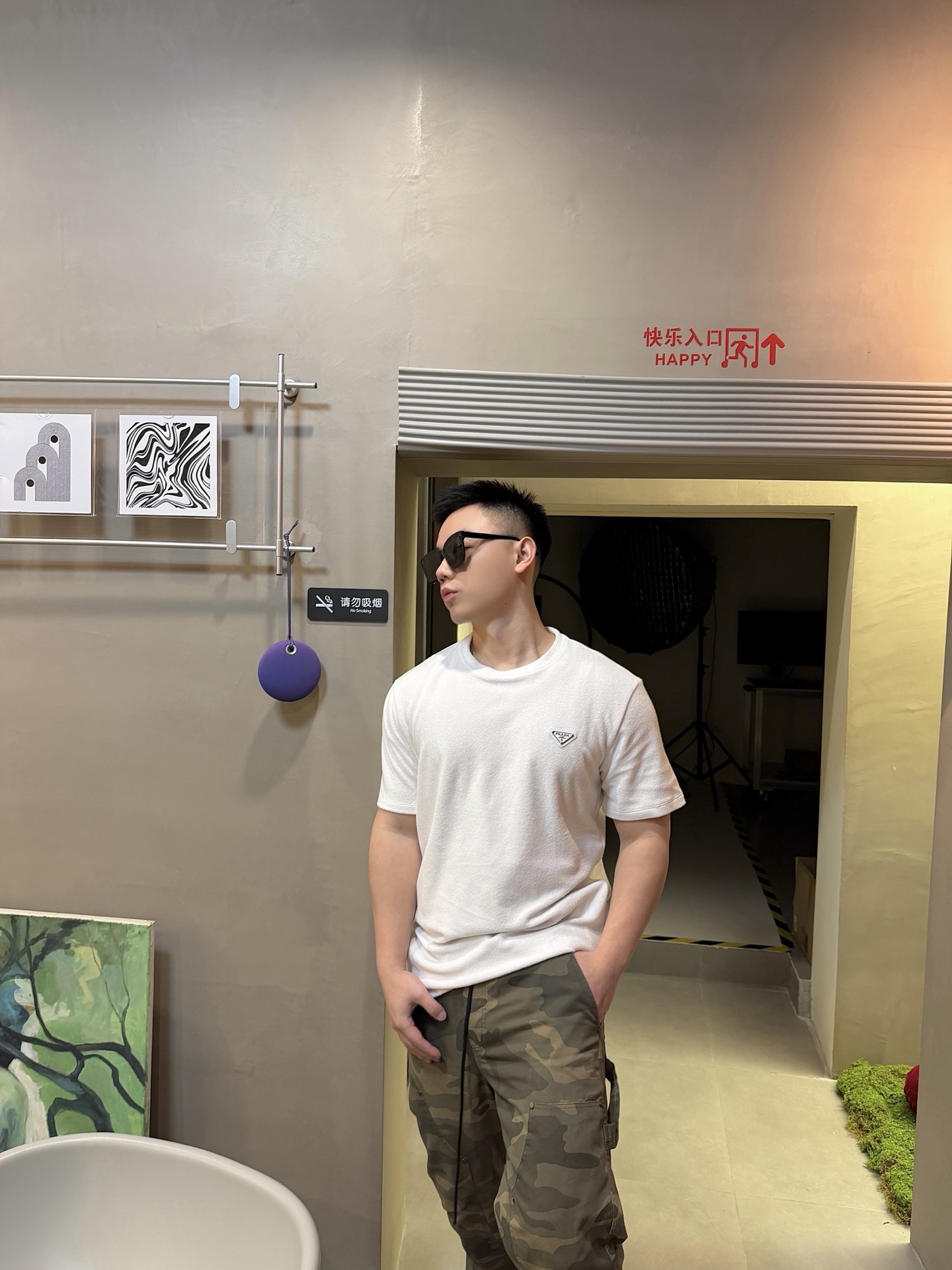 33712b83695aeb686c107149427c117a_1774492923_0592.jpg 33712b83695aeb686c107149427c117a_1774492923_0592_1774492946.jpg