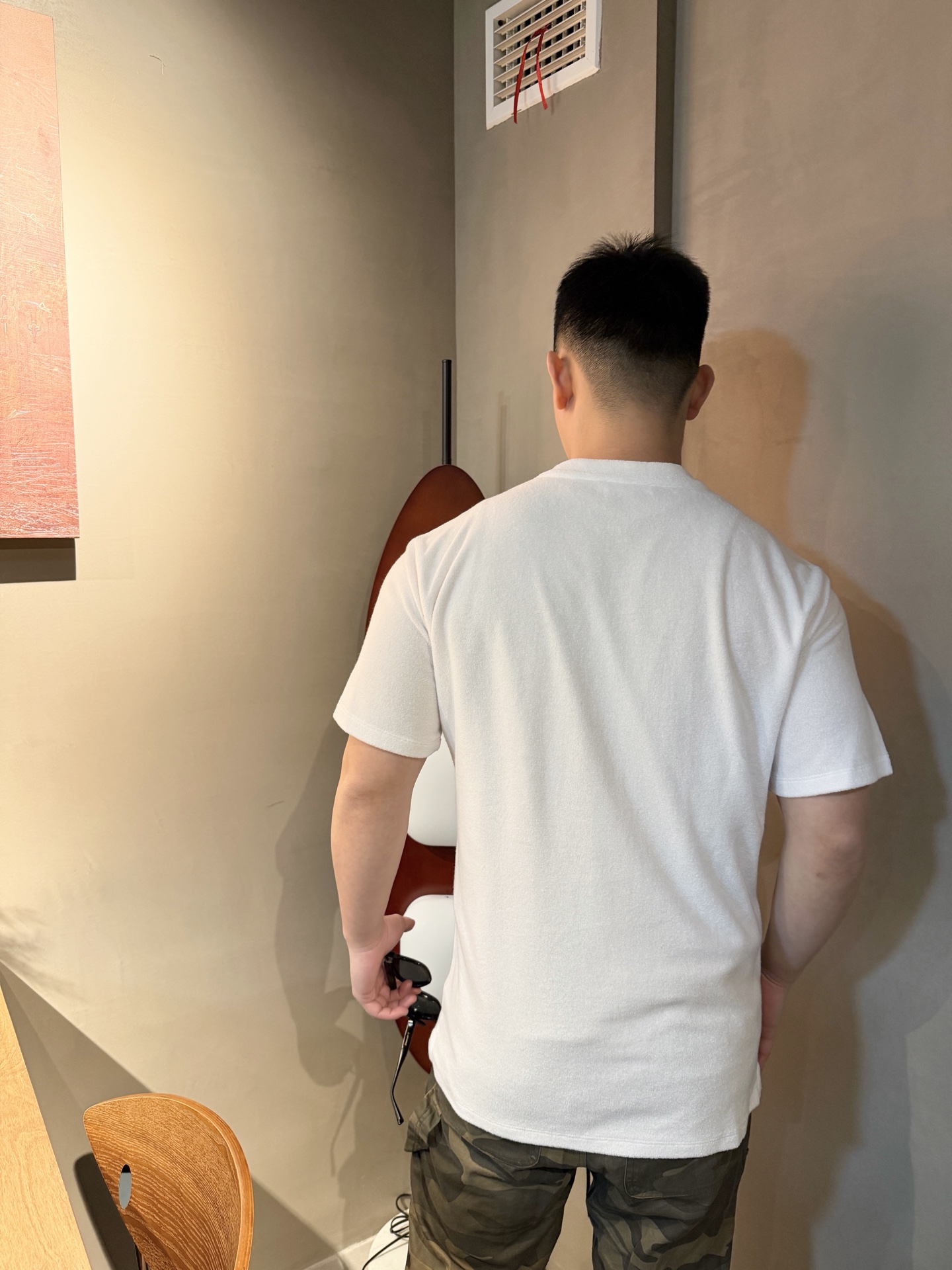 33712b83695aeb686c107149427c117a_1774492923_1762.jpg 33712b83695aeb686c107149427c117a_1774492923_1762_1774492946.jpg