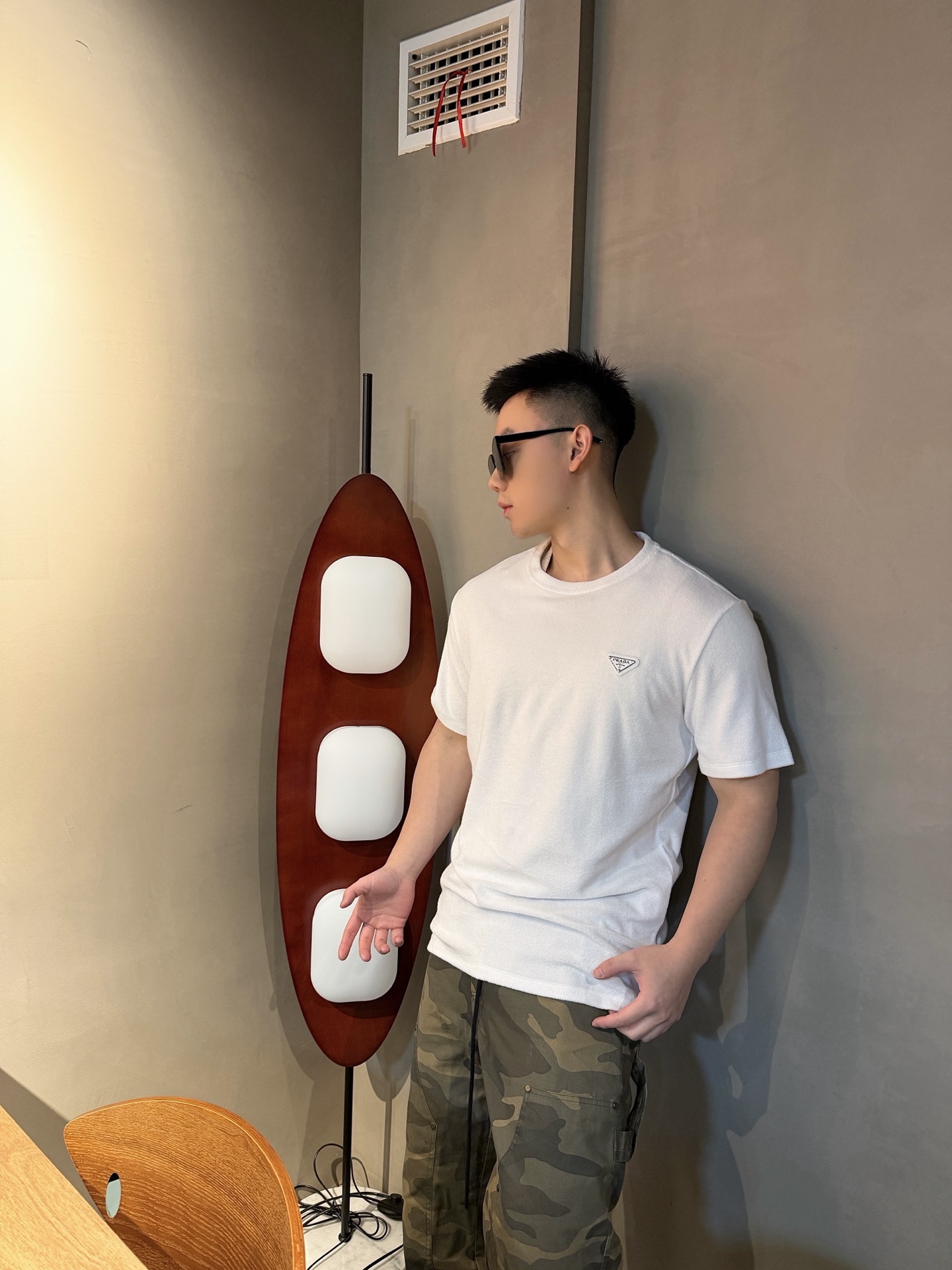 33712b83695aeb686c107149427c117a_1774492923_283.jpg 33712b83695aeb686c107149427c117a_1774492923_283_1774492946.jpg