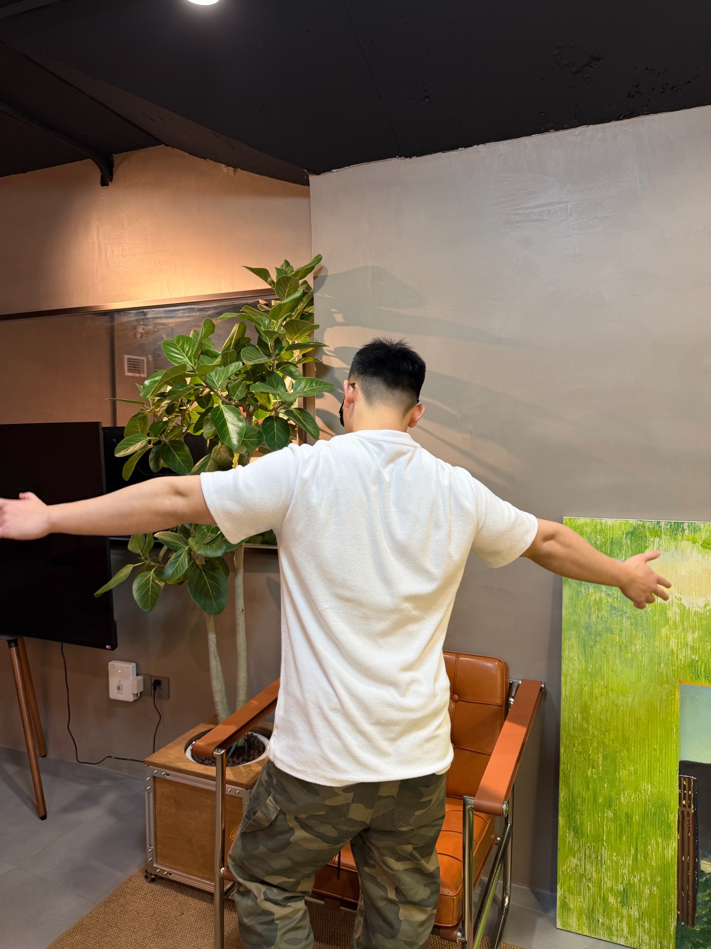 33712b83695aeb686c107149427c117a_1774492923_3918.jpg 33712b83695aeb686c107149427c117a_1774492923_3918_1774492946.jpg