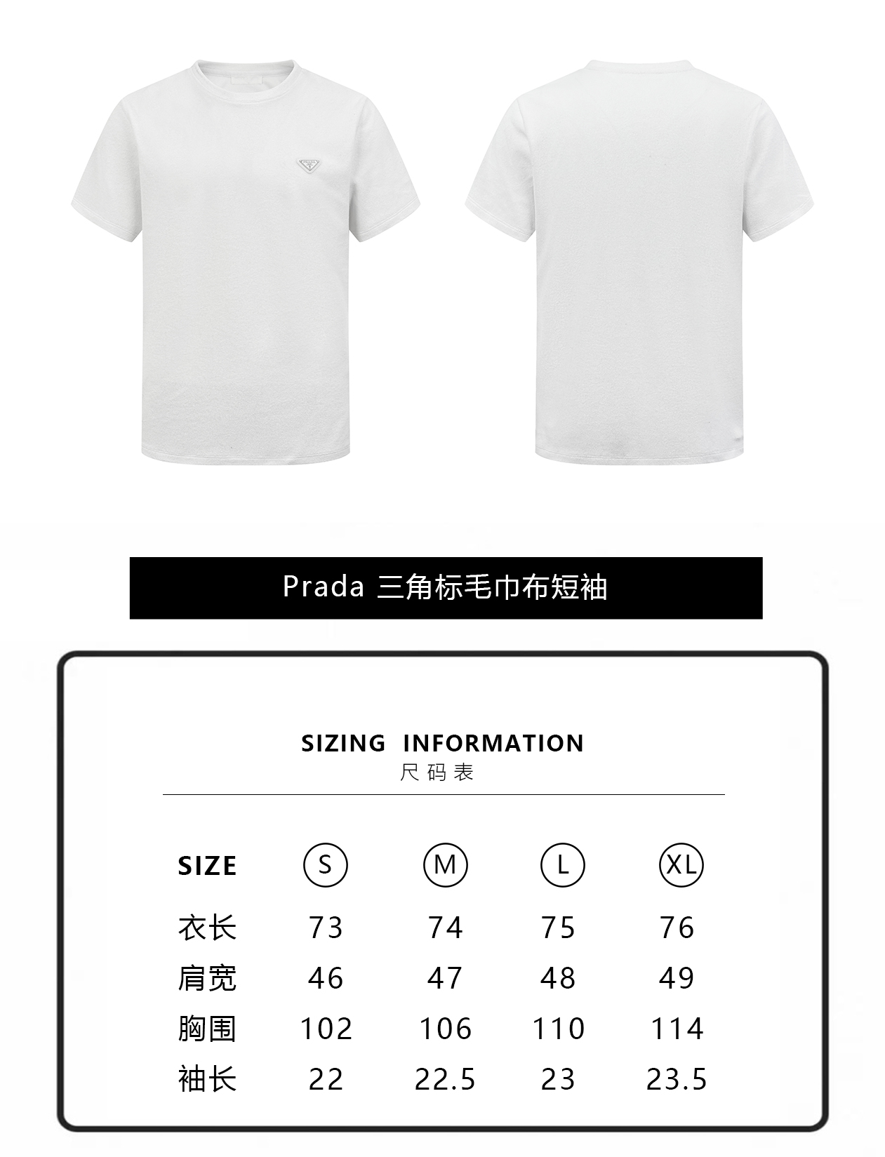 33712b83695aeb686c107149427c117a_1774492923_5371.jpg 33712b83695aeb686c107149427c117a_1774492923_5371_1774492946.jpg