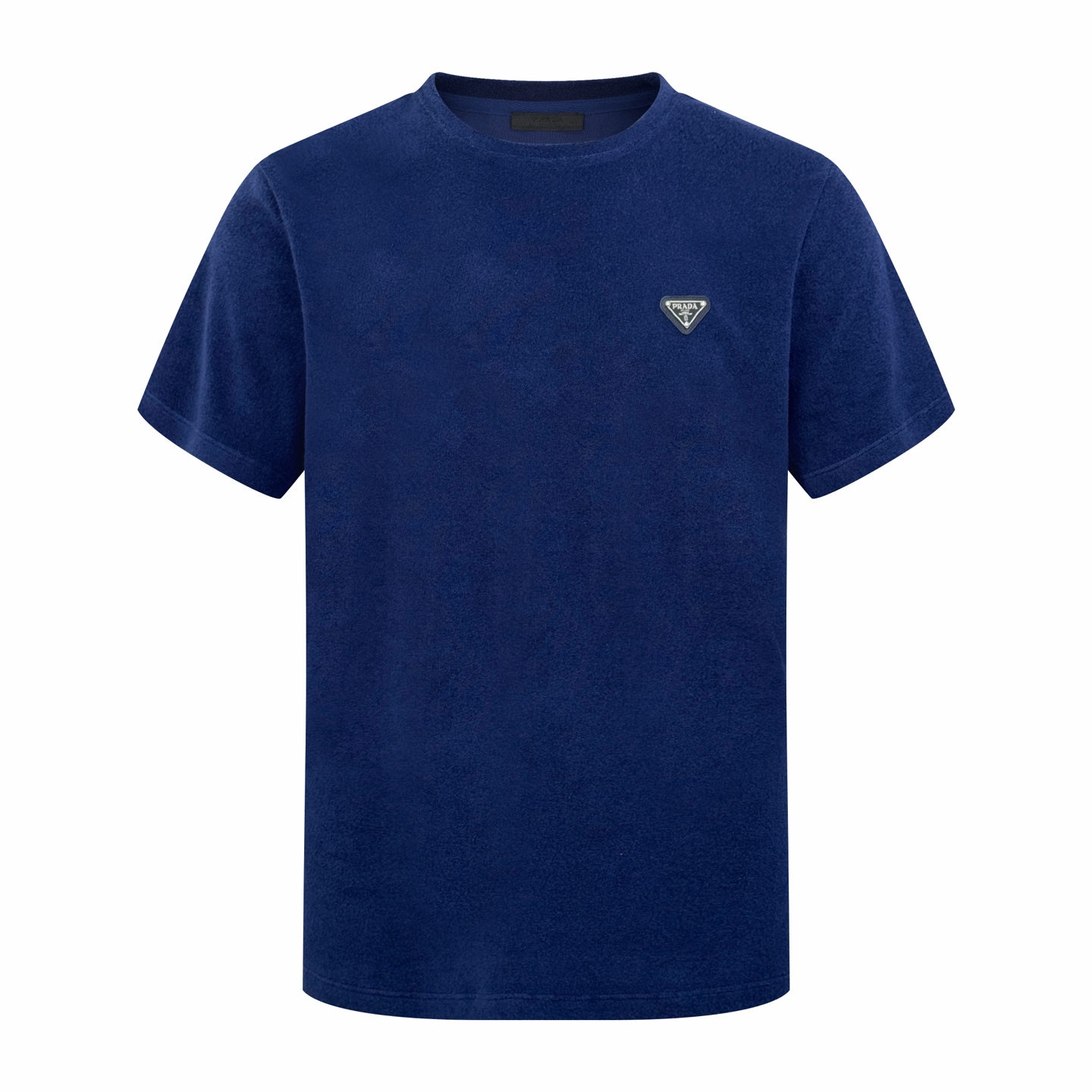 33712b83695aeb686c107149427c117a_1774492960_1089.jpg 33712b83695aeb686c107149427c117a_1774492960_1089_1774493177_1774493541.jpg