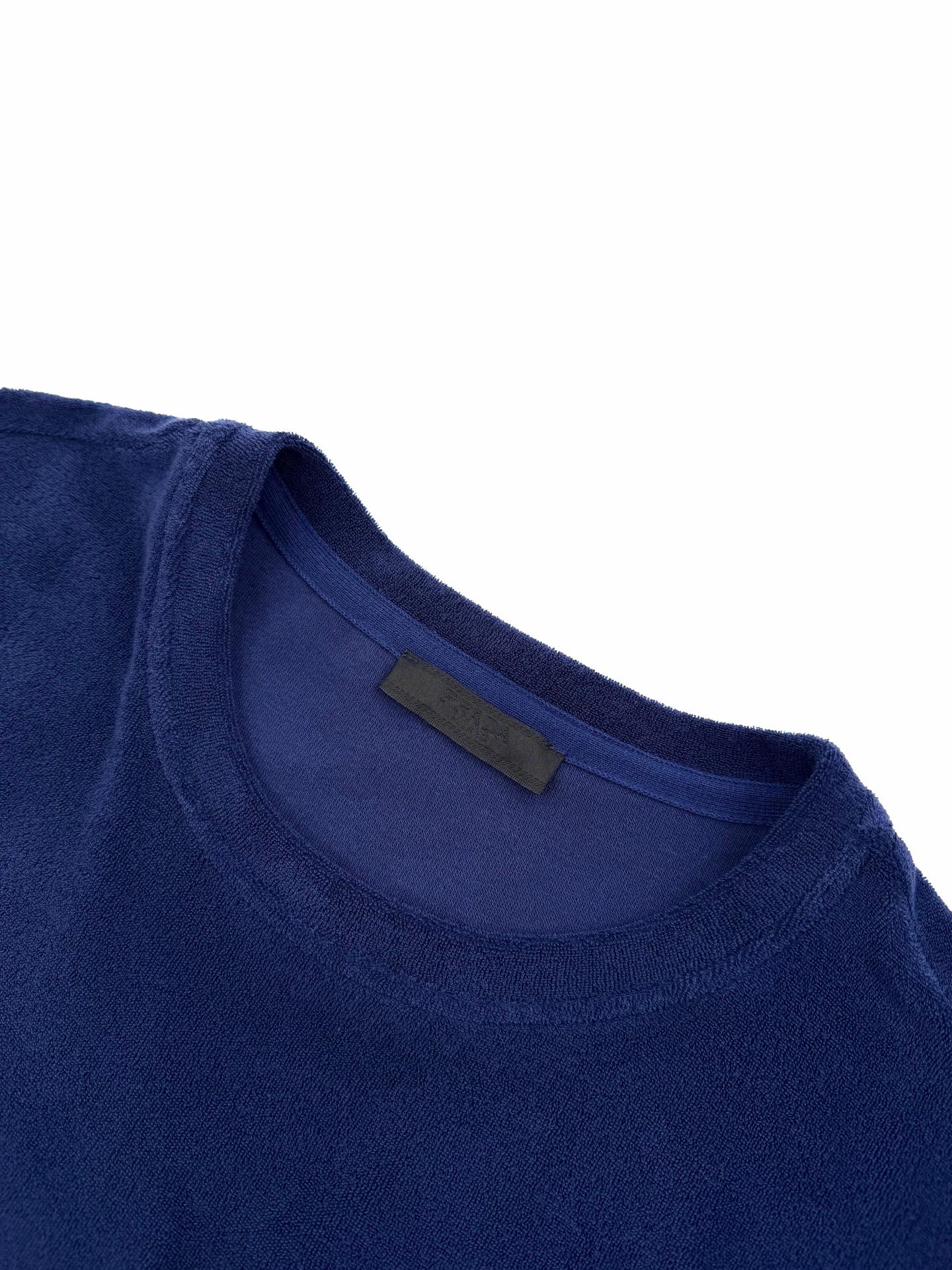 33712b83695aeb686c107149427c117a_1774492960_3049.jpg 33712b83695aeb686c107149427c117a_1774492960_3049_1774493177_1774493541.jpg