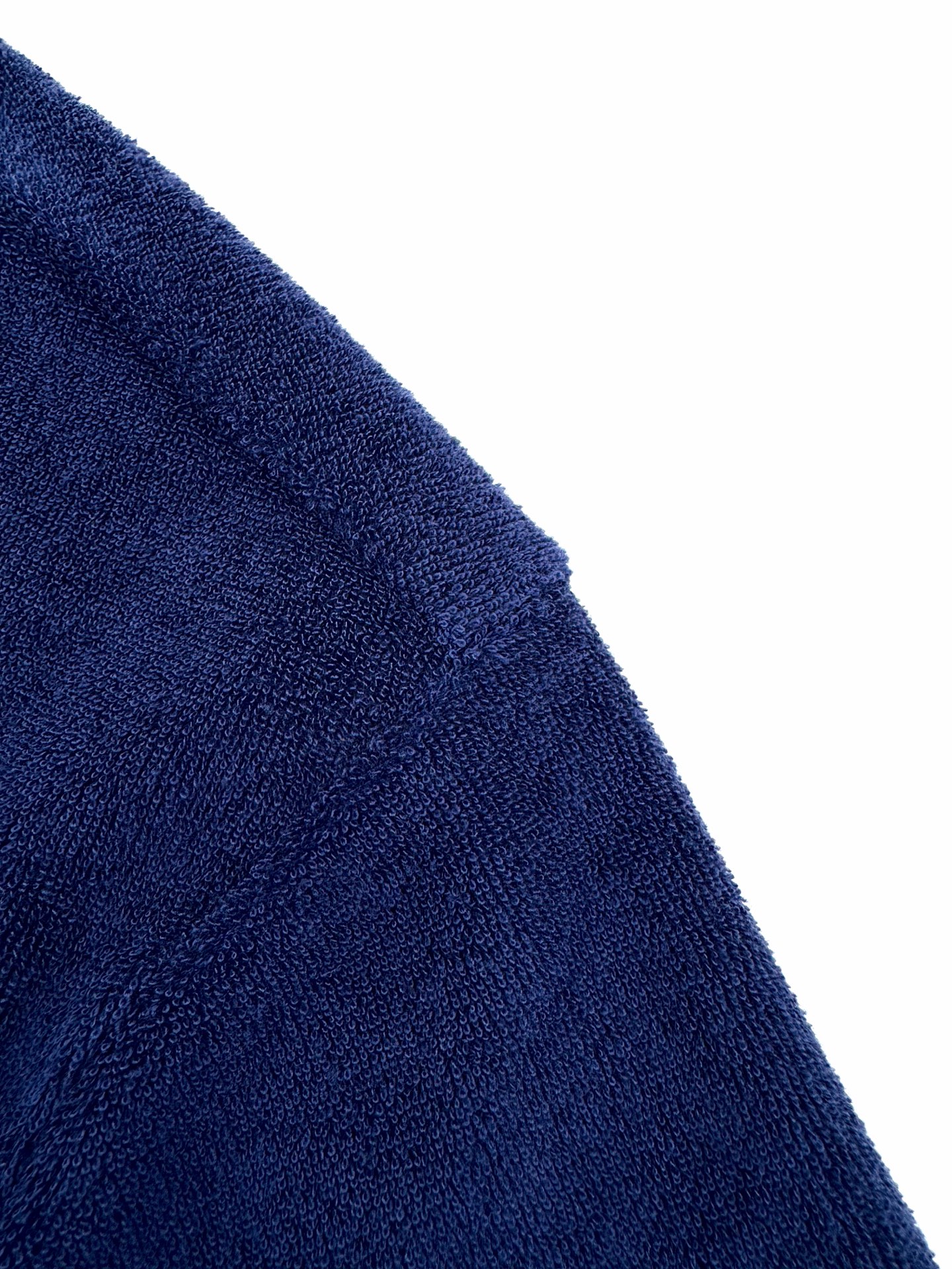 33712b83695aeb686c107149427c117a_1774492960_5111.jpg 33712b83695aeb686c107149427c117a_1774492960_5111_1774493177_1774493541.jpg