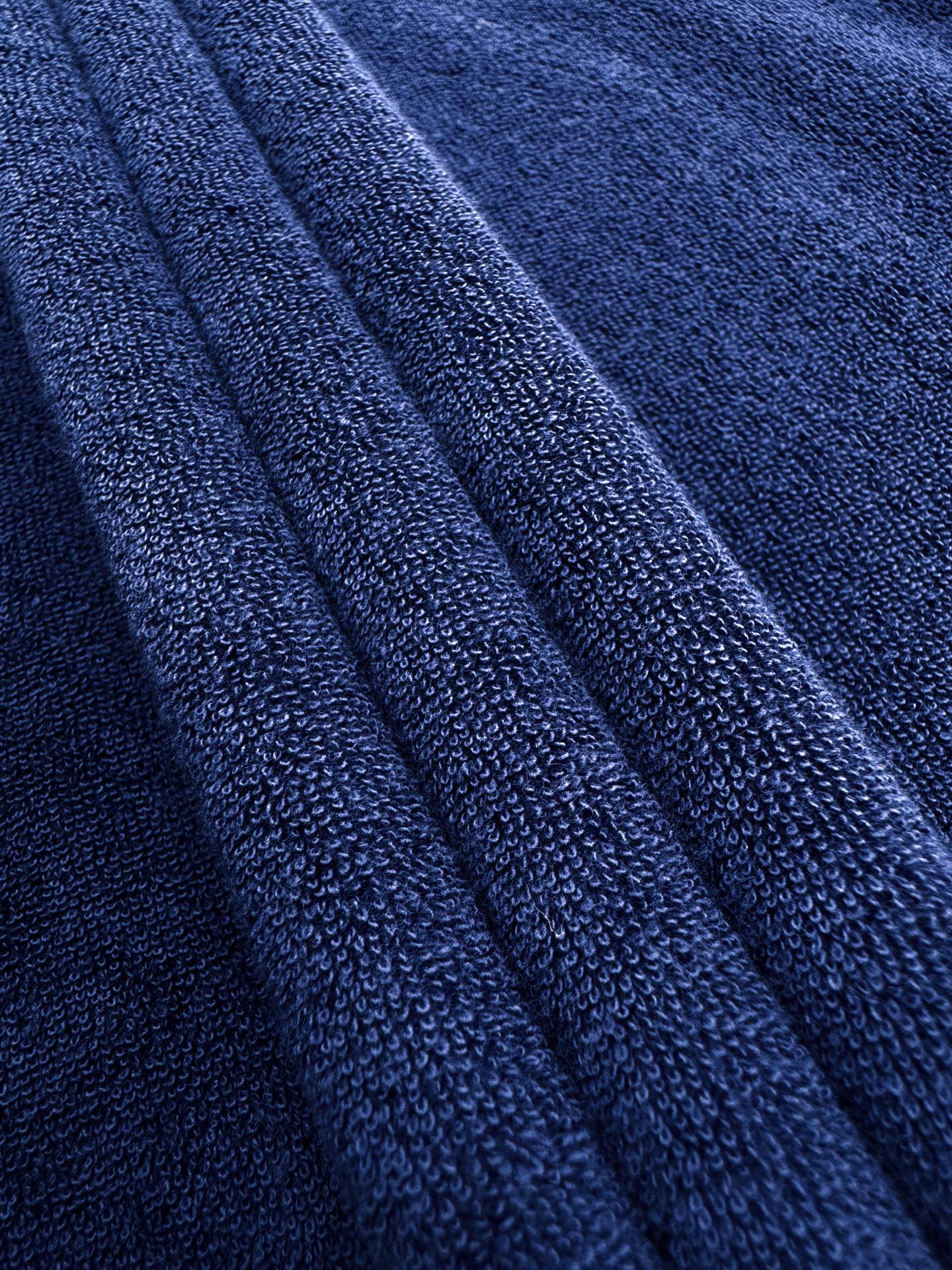 33712b83695aeb686c107149427c117a_1774492960_8211.jpg 33712b83695aeb686c107149427c117a_1774492960_8211_1774493177_1774493541.jpg