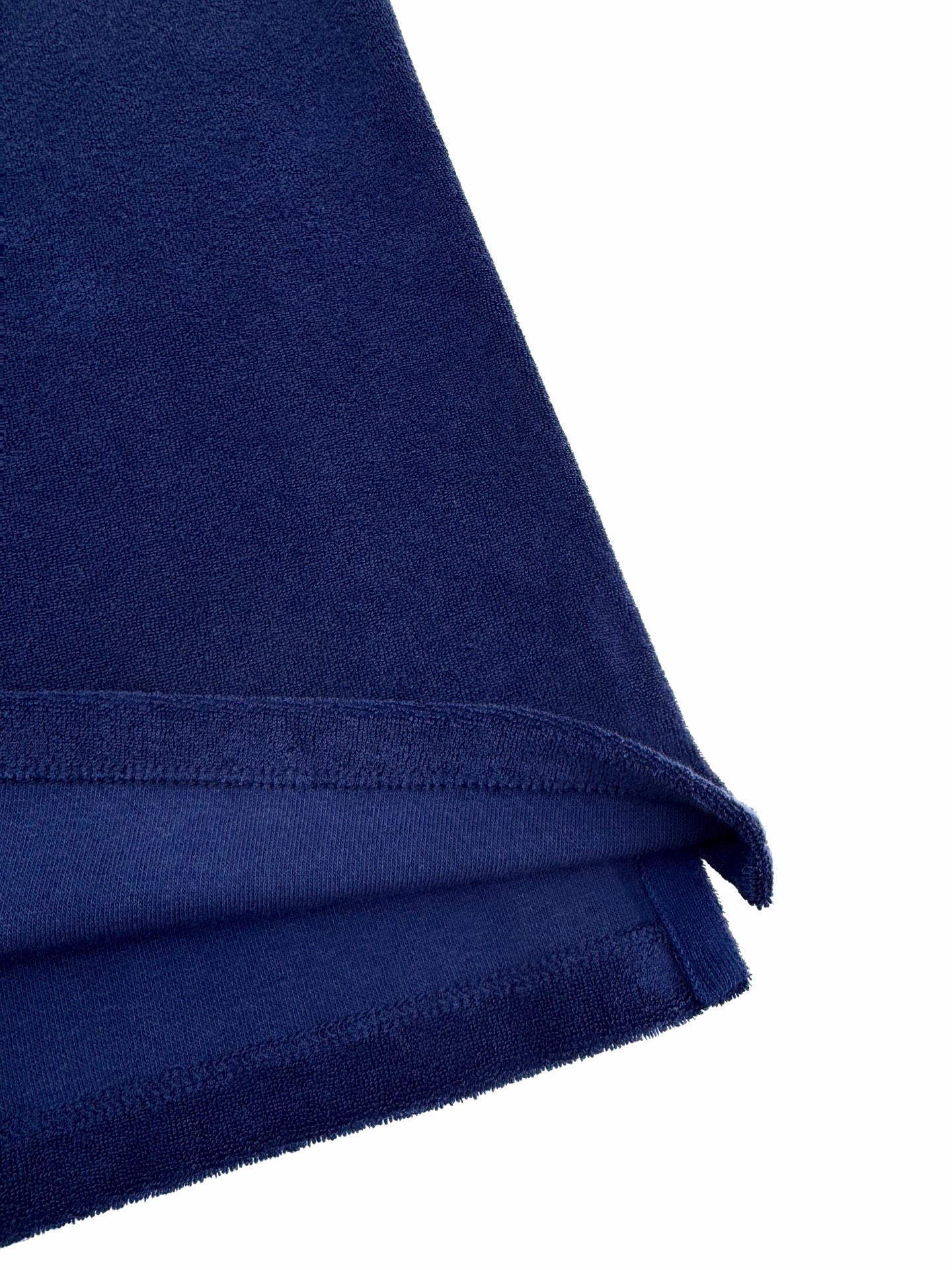 33712b83695aeb686c107149427c117a_1774492960_9219.jpg 33712b83695aeb686c107149427c117a_1774492960_9219_1774493177_1774493541.jpg