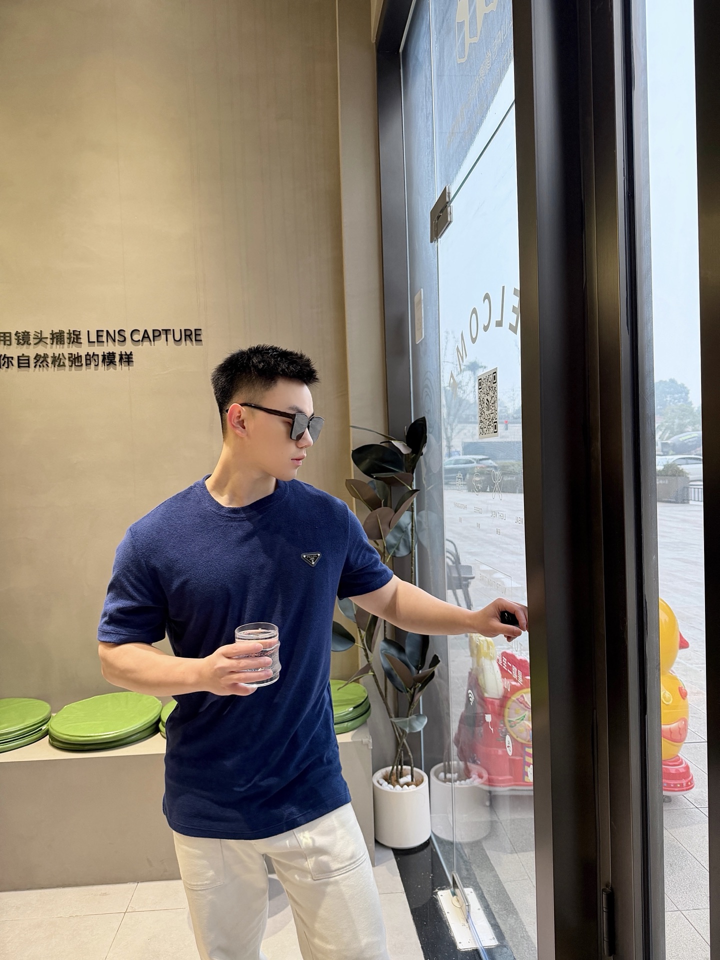 33712b83695aeb686c107149427c117a_1774492961_0251.jpg 33712b83695aeb686c107149427c117a_1774492961_0251_1774493177_1774493541.jpg