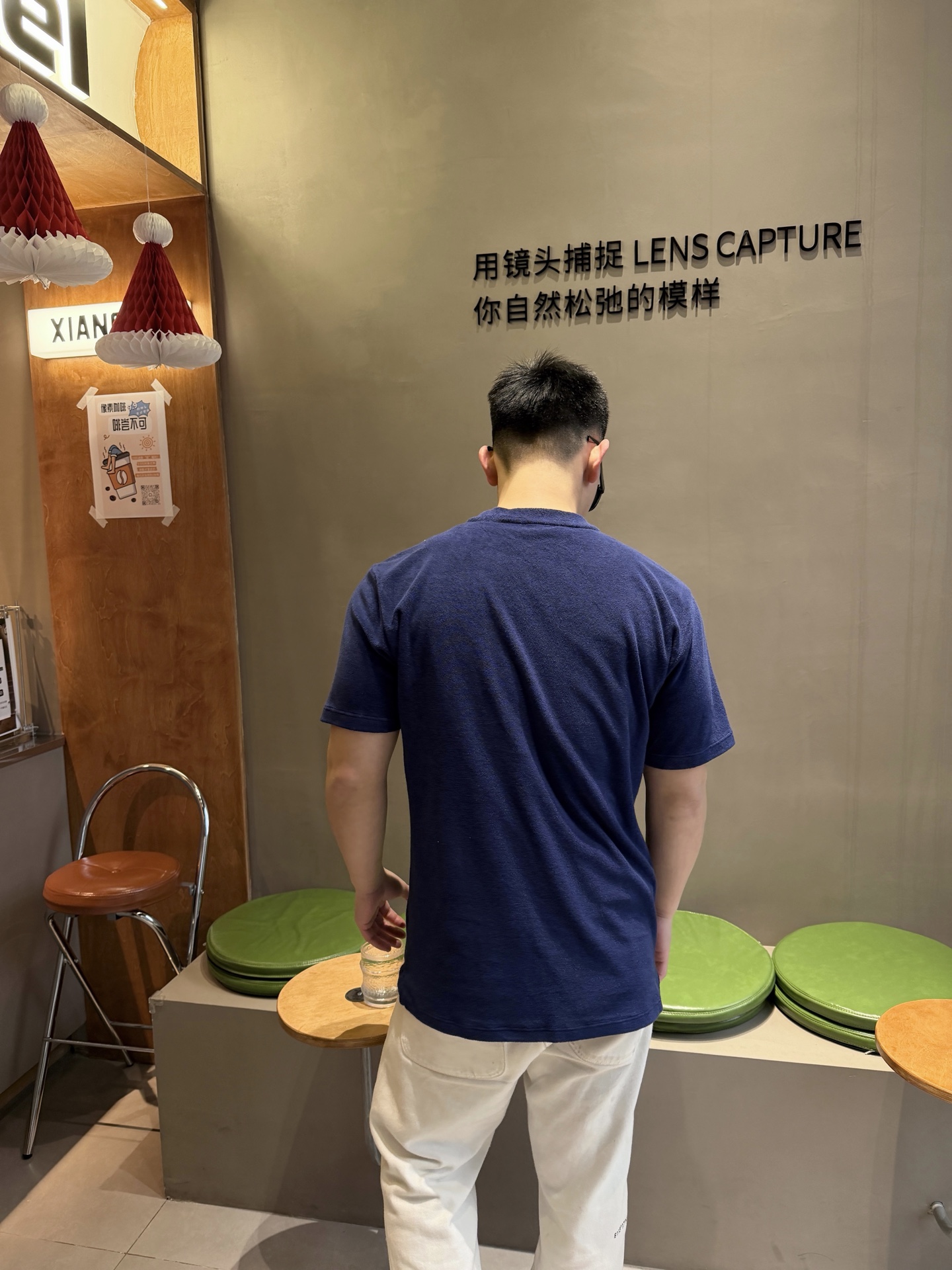 33712b83695aeb686c107149427c117a_1774492961_1273.jpg 33712b83695aeb686c107149427c117a_1774492961_1273_1774493177_1774493541.jpg