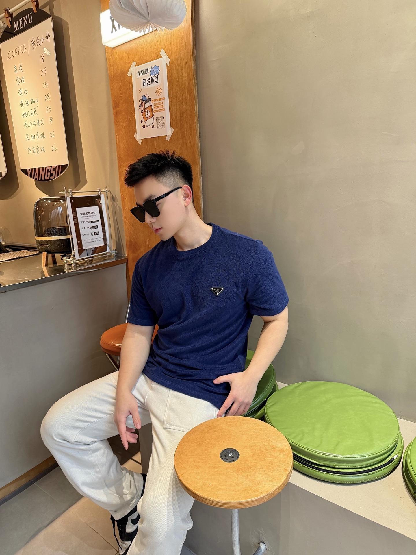 33712b83695aeb686c107149427c117a_1774492961_2336.jpg 33712b83695aeb686c107149427c117a_1774492961_2336_1774493177_1774493541.jpg