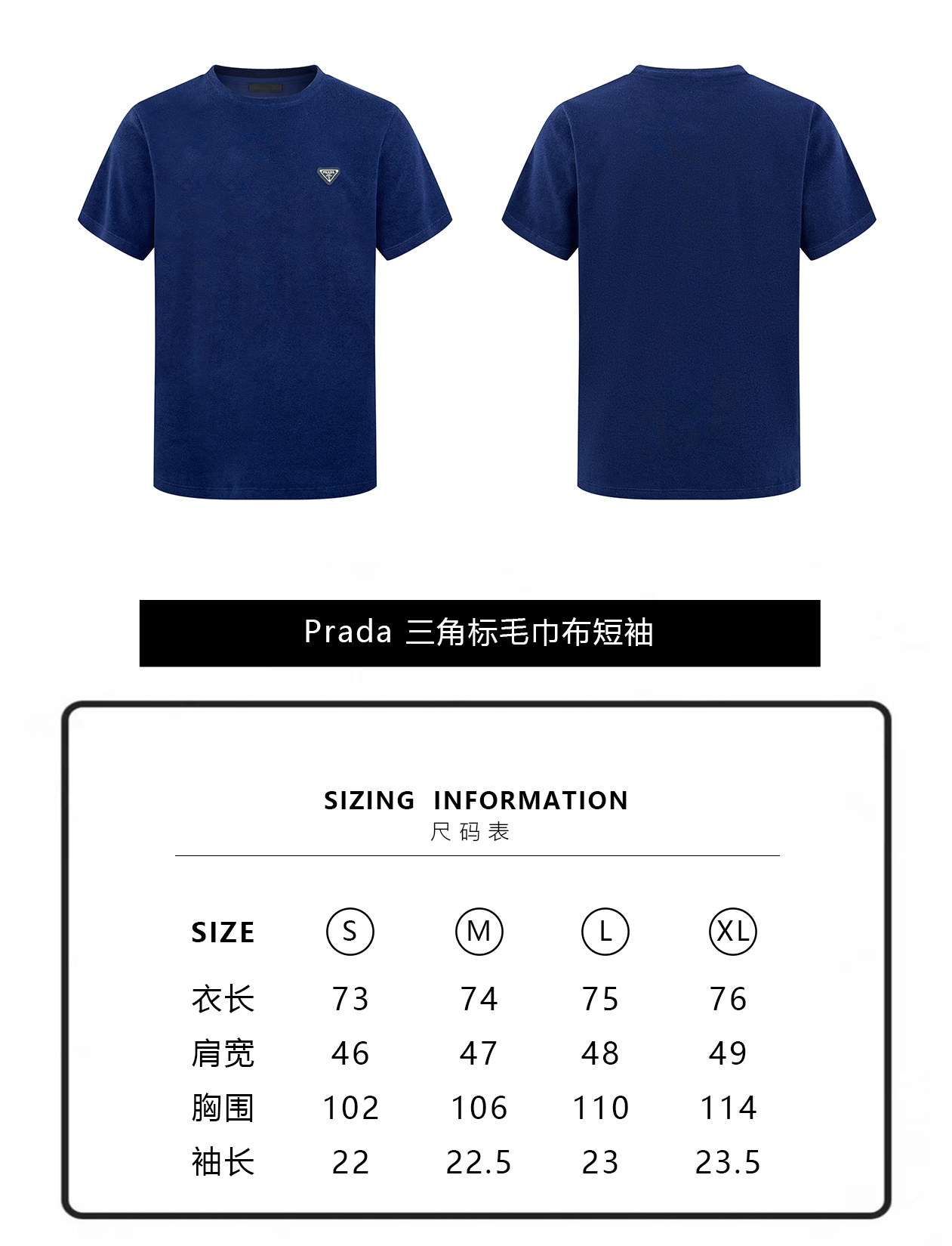 33712b83695aeb686c107149427c117a_1774492961_3574.jpg 33712b83695aeb686c107149427c117a_1774492961_3574_1774493177_1774493541.jpg