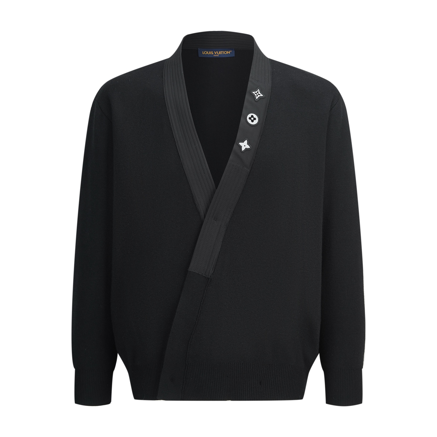 33712b83695aeb686c107149427c117a_1774493202_771.jpg 33712b83695aeb686c107149427c117a_1774493202_771.jpg