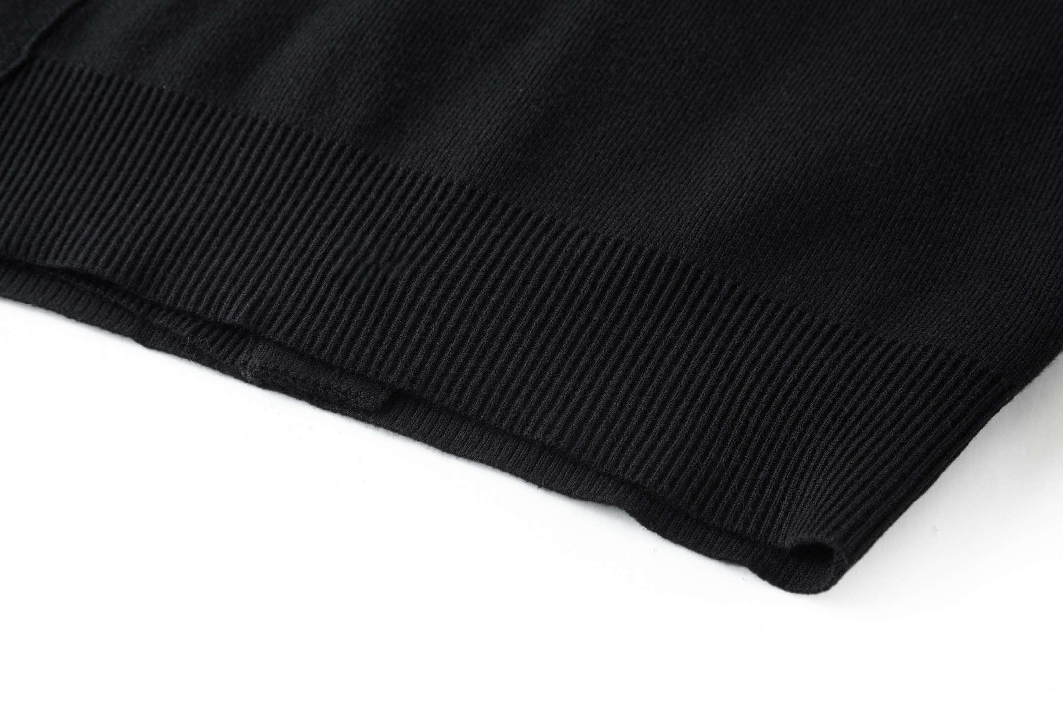 33712b83695aeb686c107149427c117a_1774493203_0479.jpg 33712b83695aeb686c107149427c117a_1774493203_0479.jpg