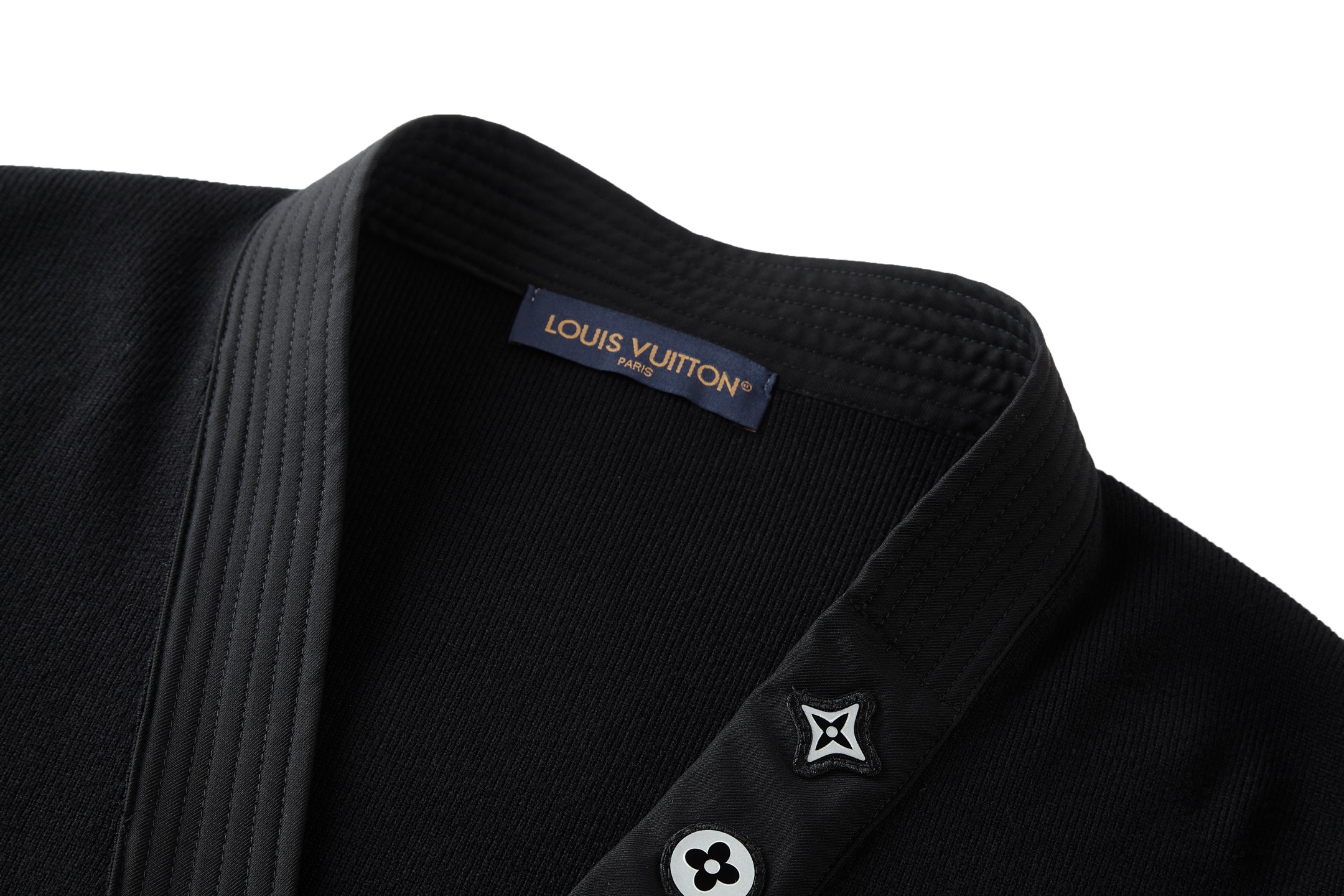 33712b83695aeb686c107149427c117a_1774493203_2687.jpg 33712b83695aeb686c107149427c117a_1774493203_2687.jpg