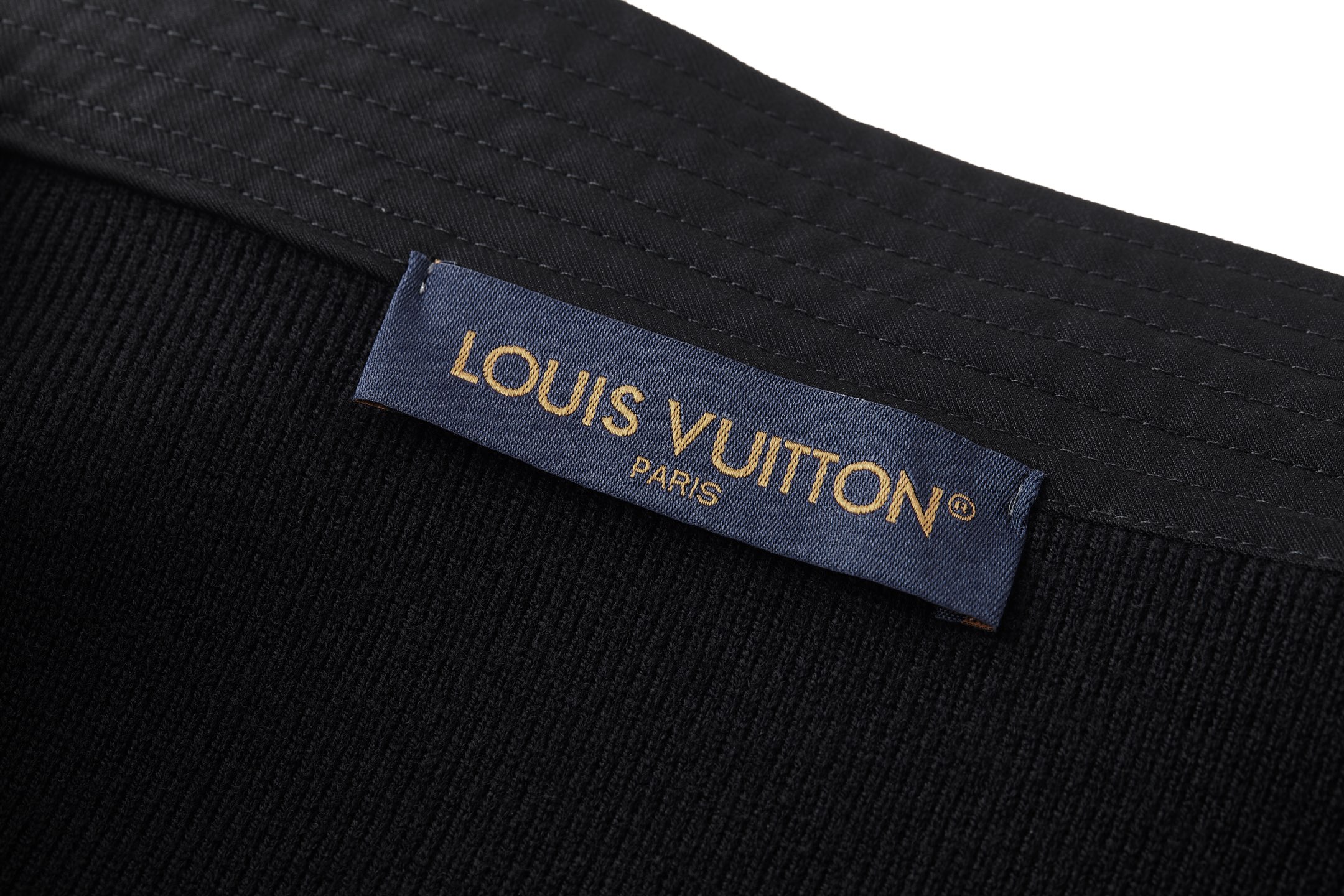 33712b83695aeb686c107149427c117a_1774493203_3715.jpg 33712b83695aeb686c107149427c117a_1774493203_3715.jpg