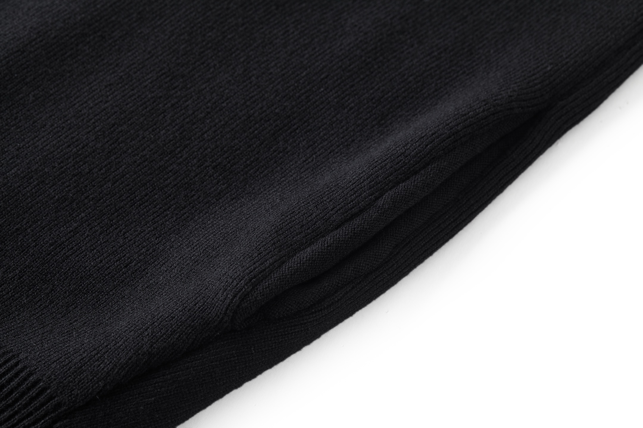 33712b83695aeb686c107149427c117a_1774493203_4853.jpg 33712b83695aeb686c107149427c117a_1774493203_4853.jpg