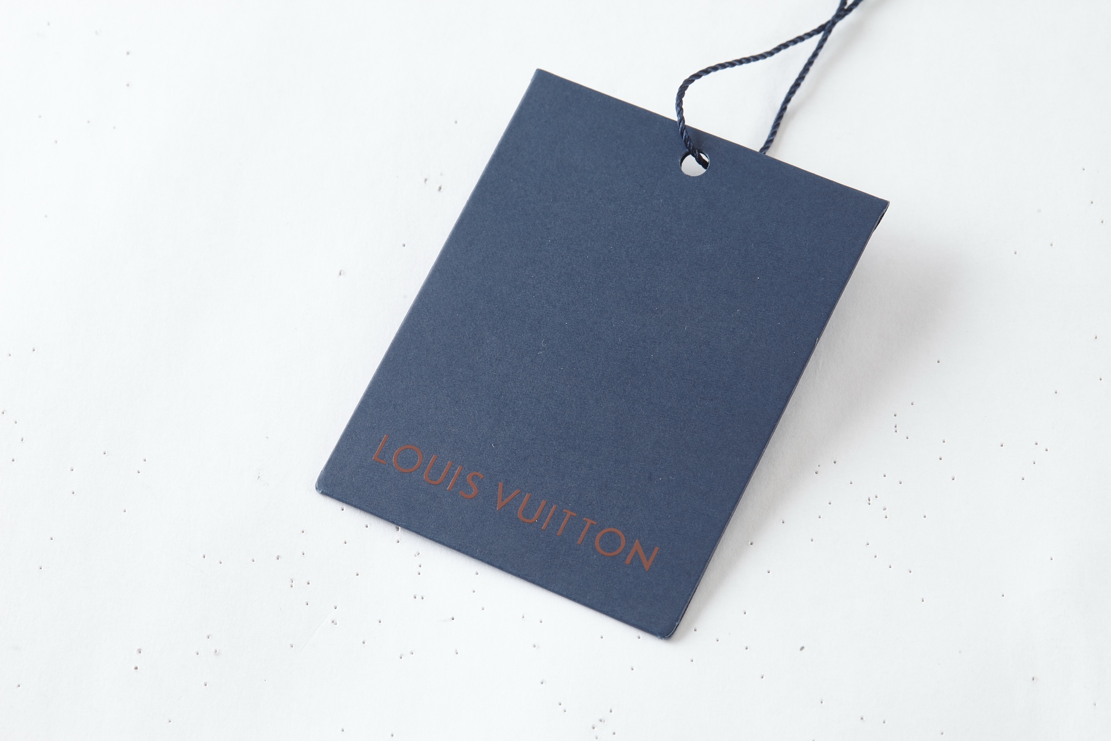 33712b83695aeb686c107149427c117a_1774493203_5872.jpg 33712b83695aeb686c107149427c117a_1774493203_5872.jpg