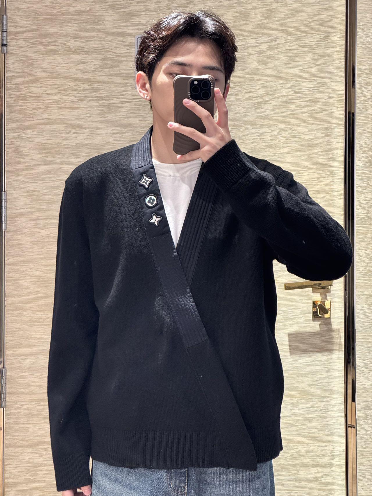 33712b83695aeb686c107149427c117a_1774493203_6652.jpg 33712b83695aeb686c107149427c117a_1774493203_6652.jpg