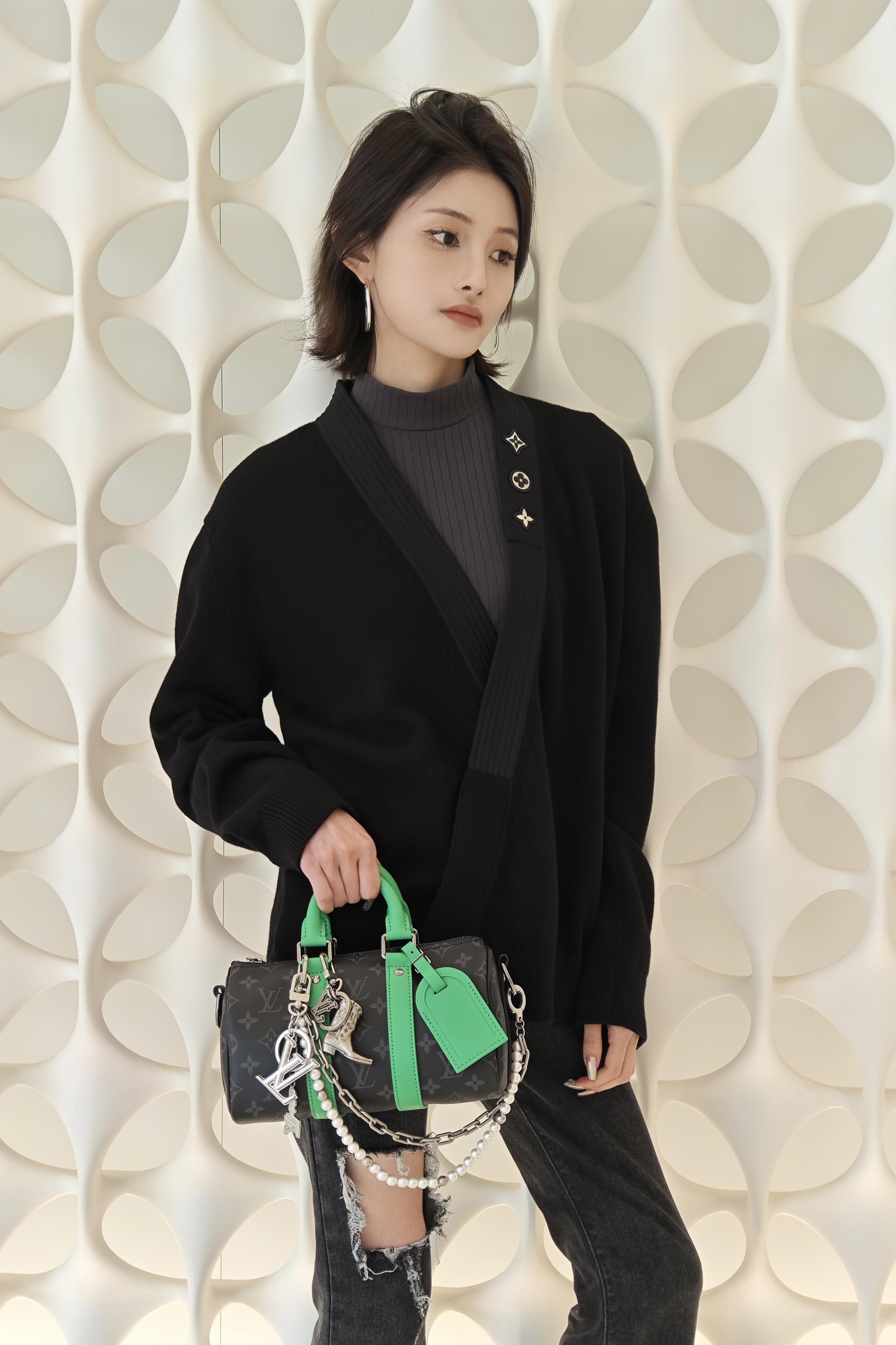 33712b83695aeb686c107149427c117a_1774493203_8268.jpg 33712b83695aeb686c107149427c117a_1774493203_8268.jpg