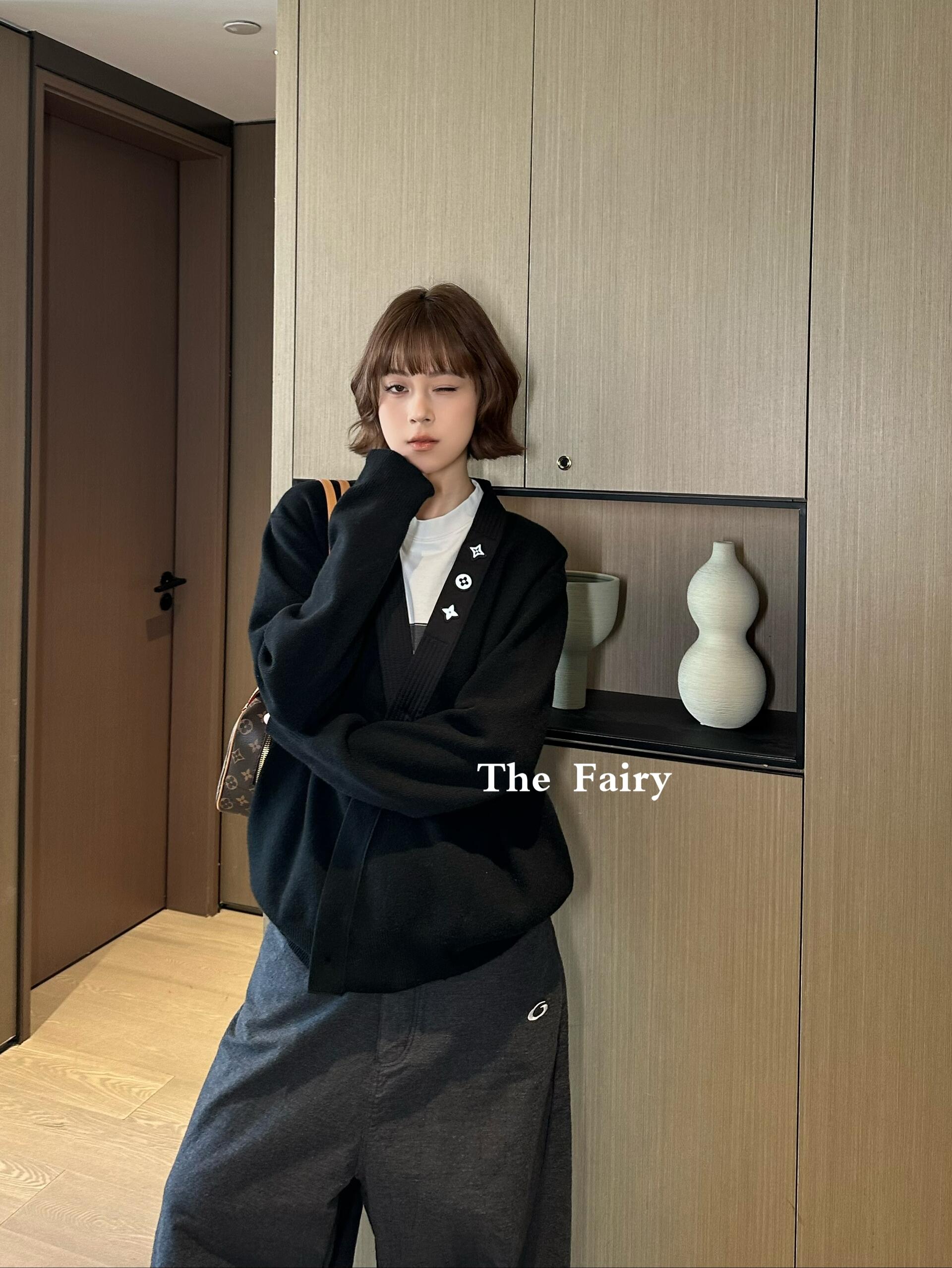 33712b83695aeb686c107149427c117a_1774493203_9771.jpg 33712b83695aeb686c107149427c117a_1774493203_9771.jpg